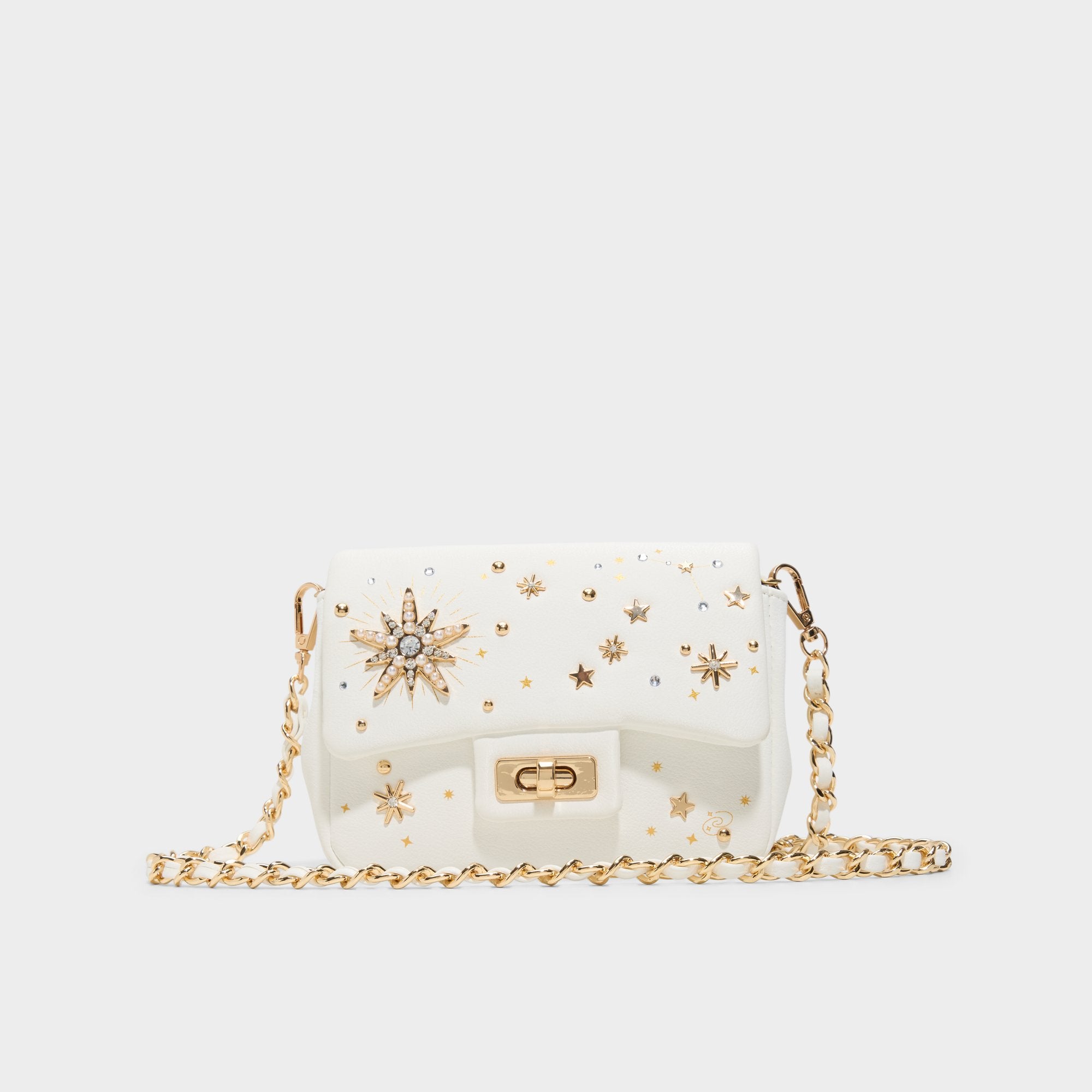 Celestialbag