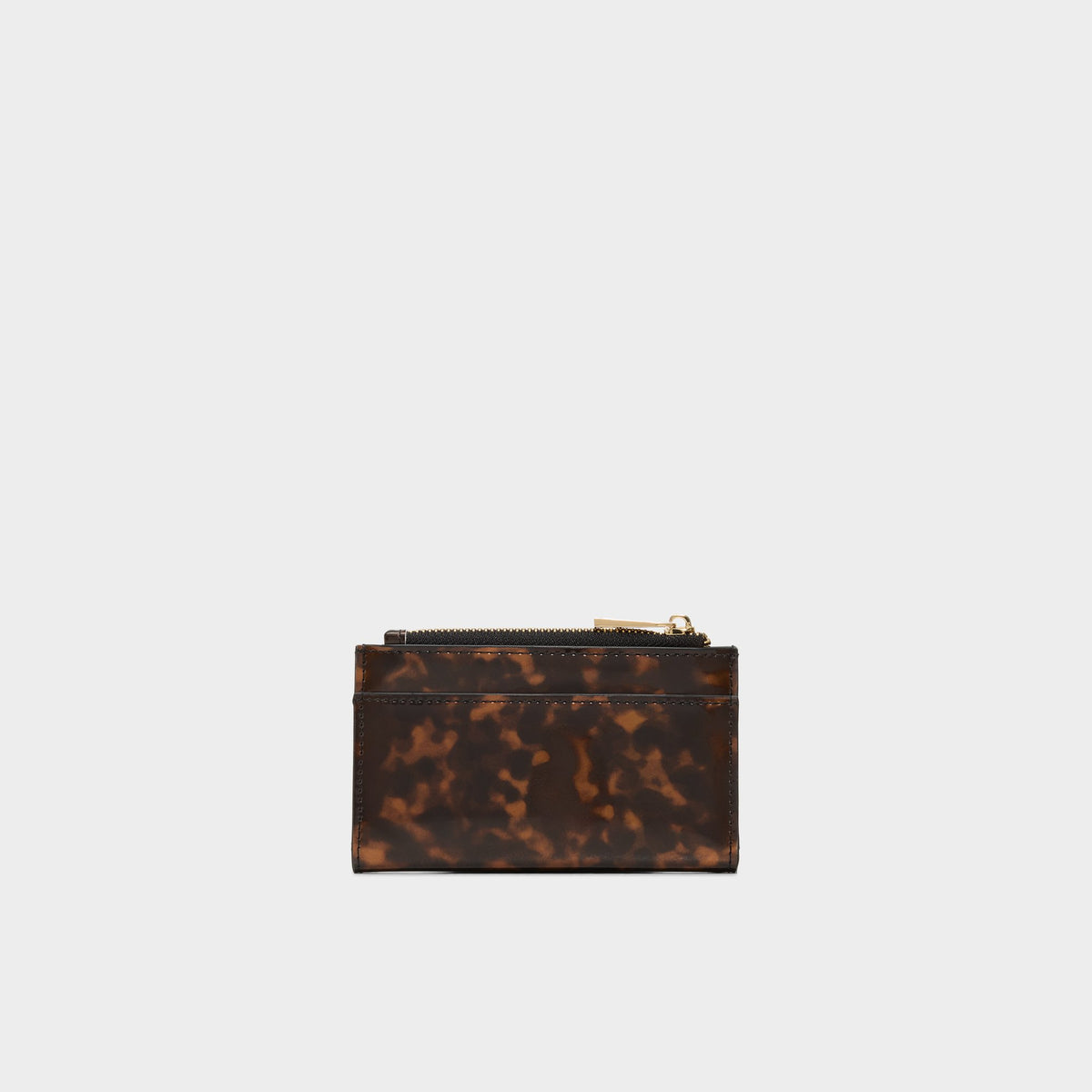 Product media for Mereclyaa