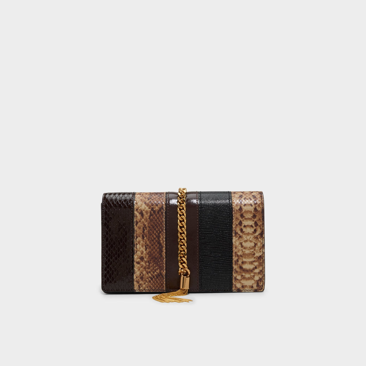 Product media for Soreliaa