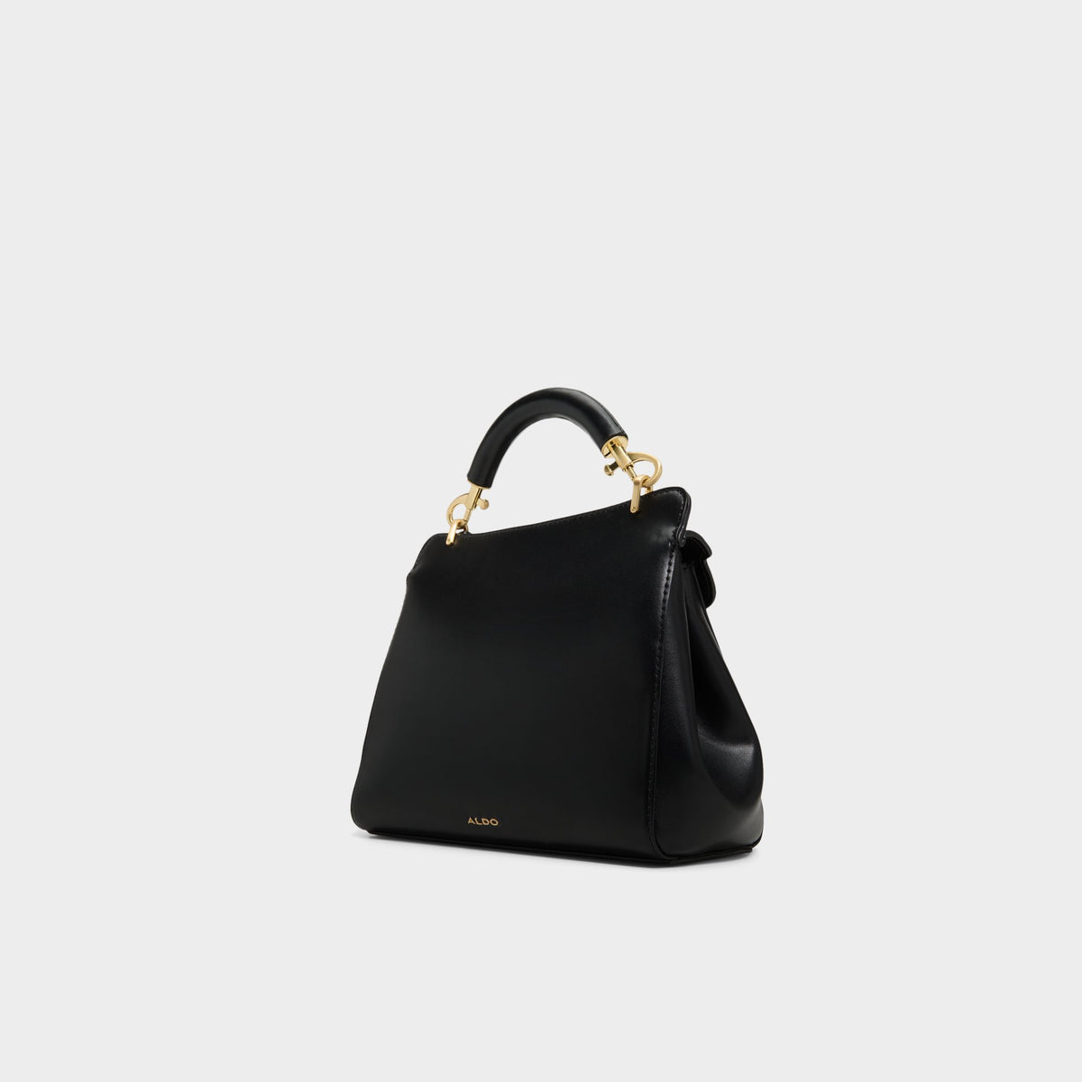 Product media for Katiebag