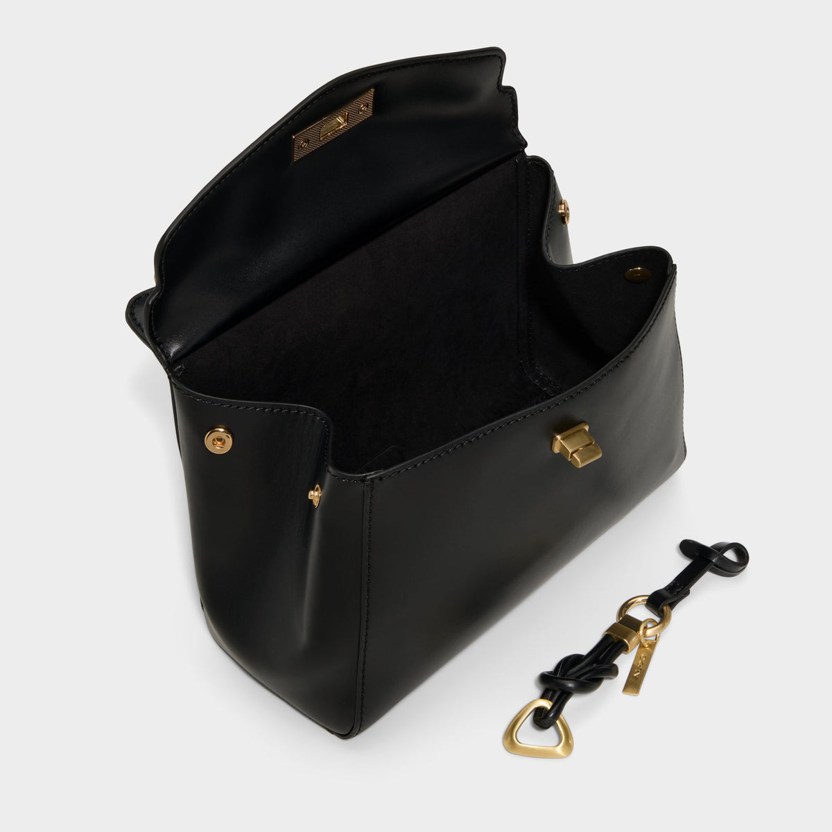 Product media for Katiebag