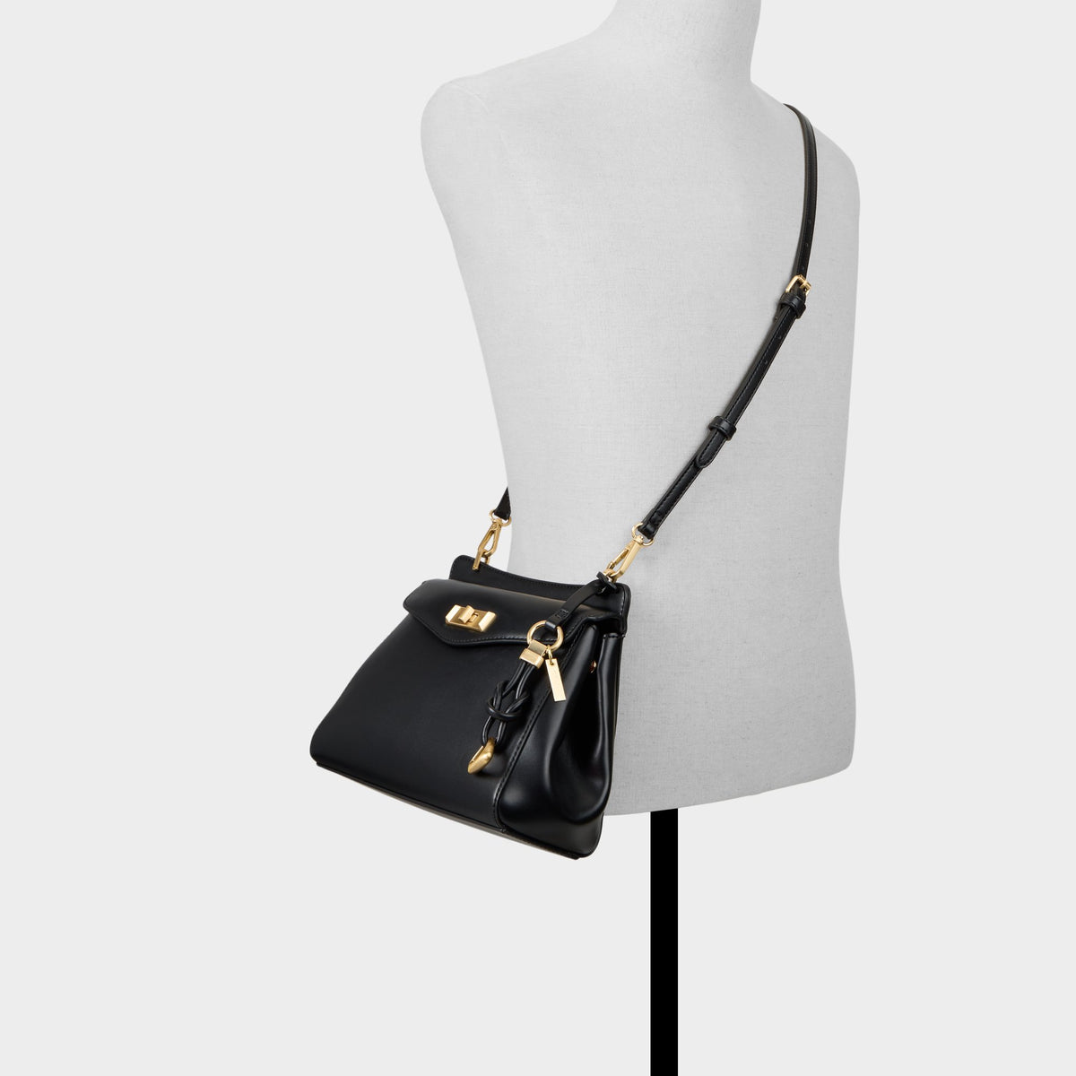 Product media for Katiebag