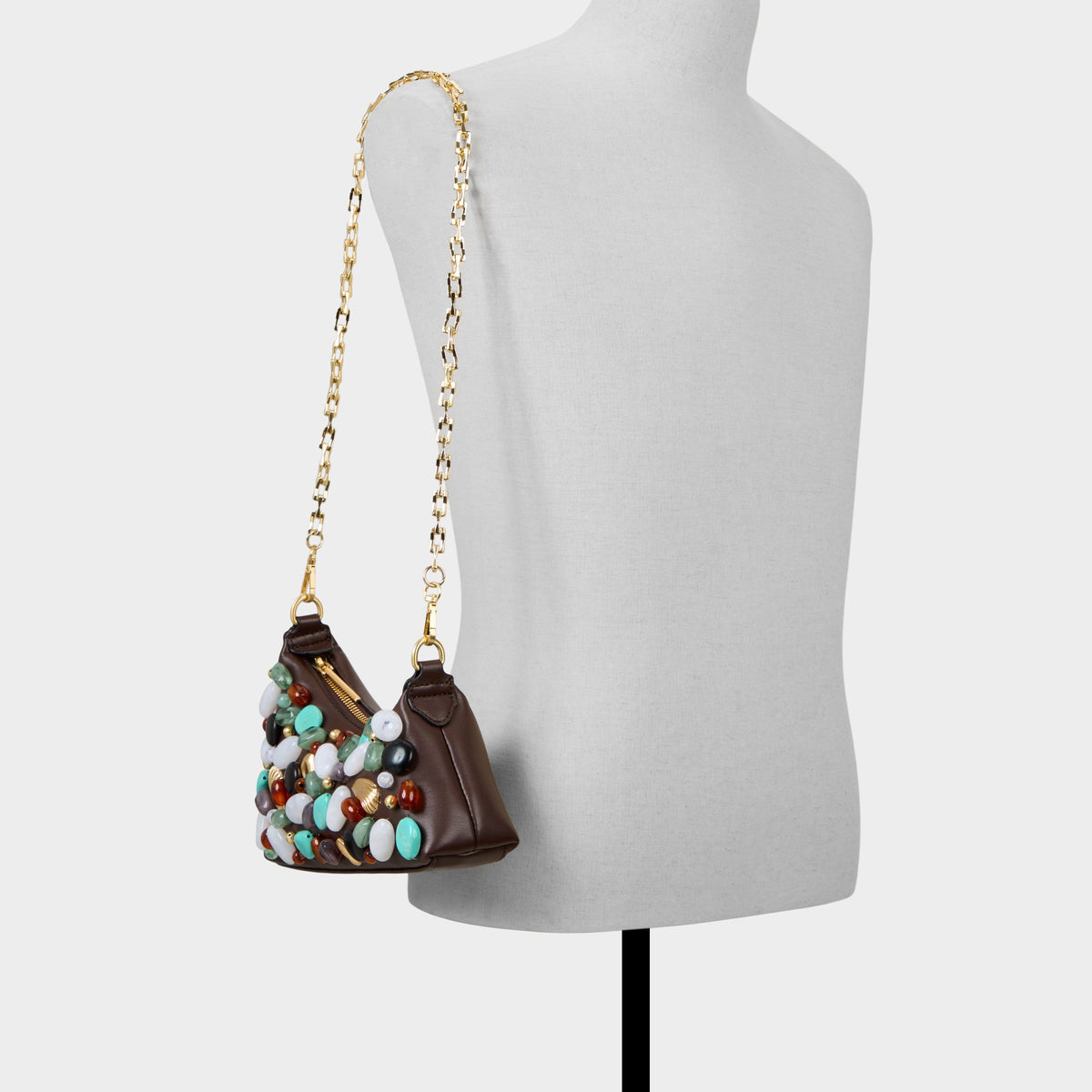 Product media for Coastalgem