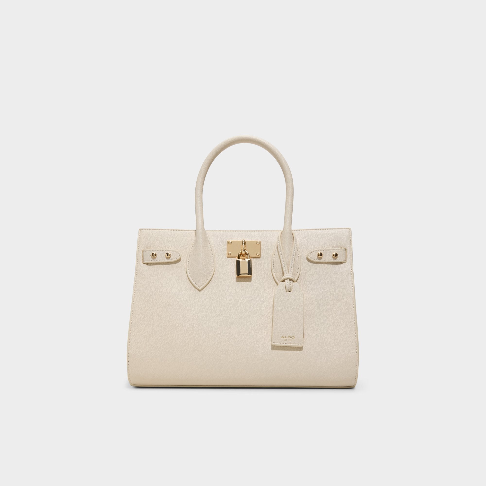 Jackietote