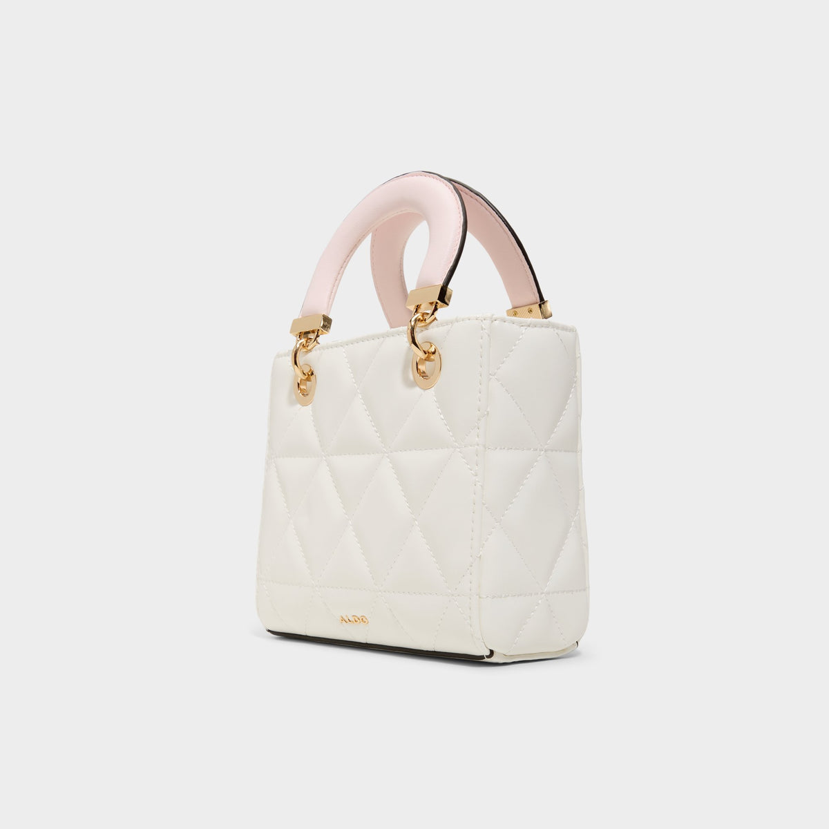 Support produit pour Florensee