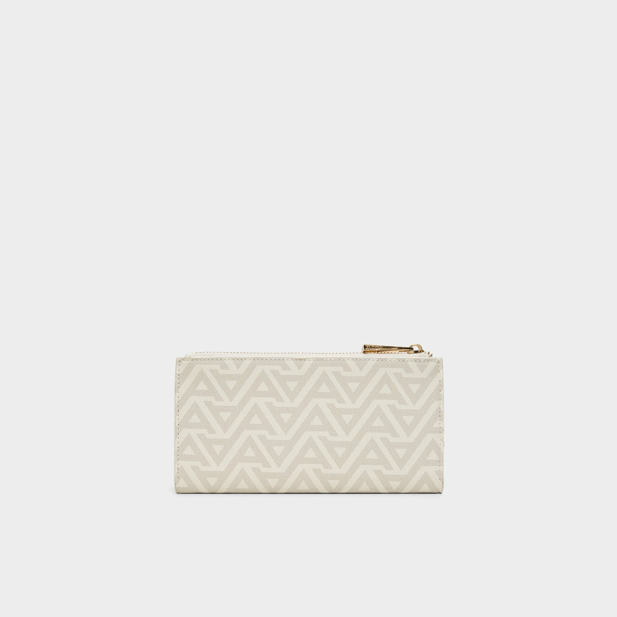 Product media for Theodosia