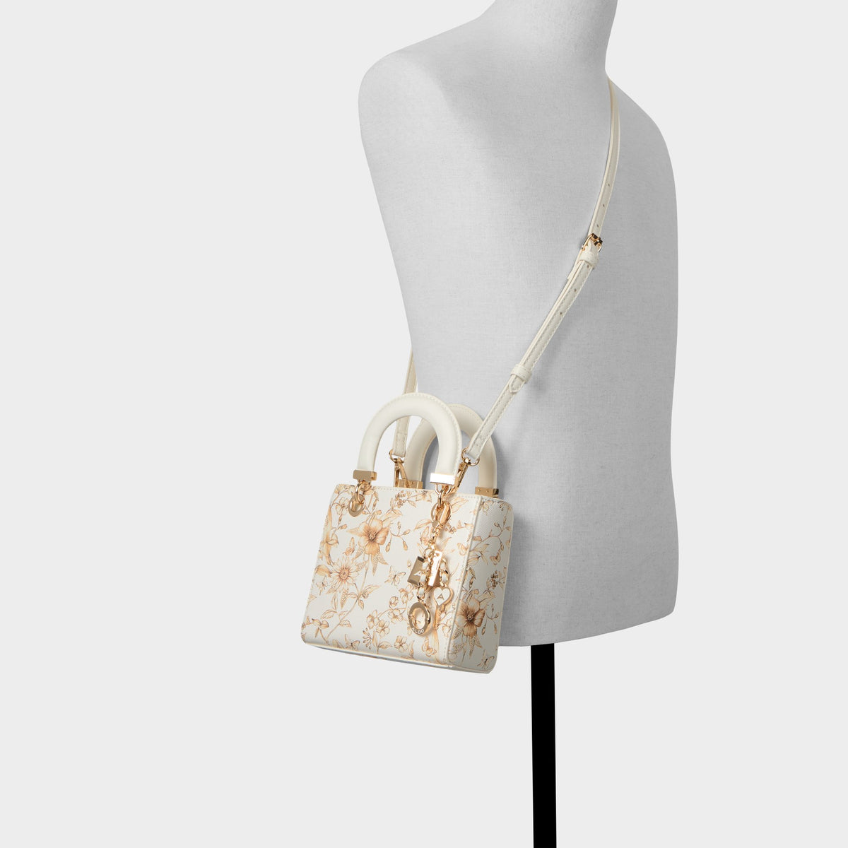 Product media for Florensee