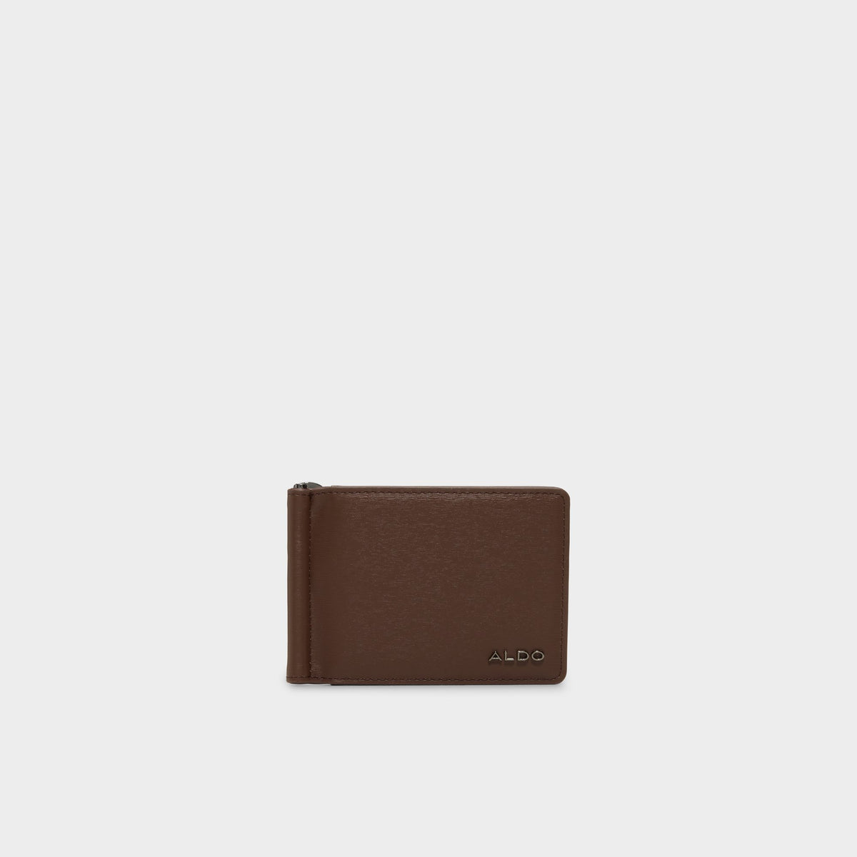 Product media for Yardarinoo