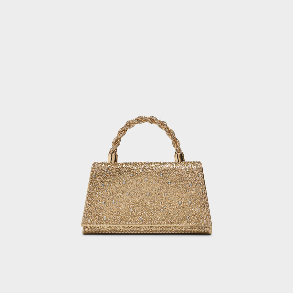 Product media for Josephinaa