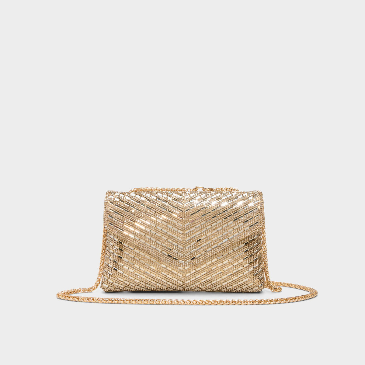 Product media for Sparklebagg