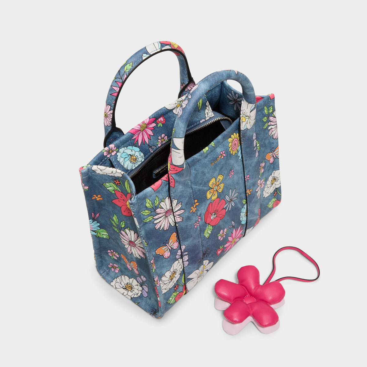 Support produit pour Floralbloom