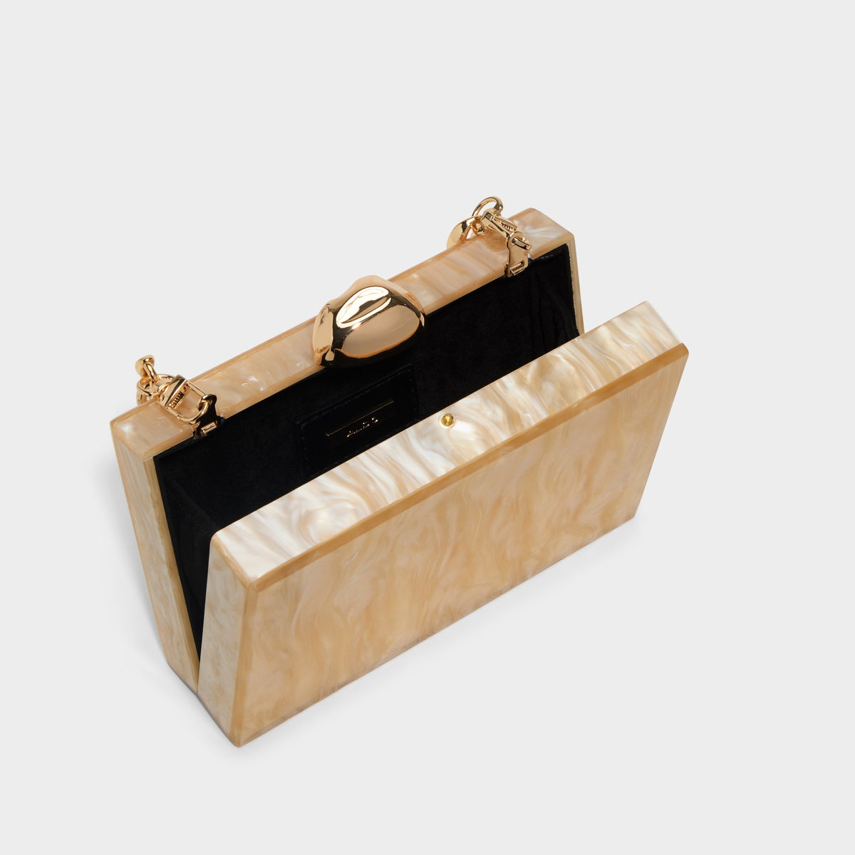 Product media for Zaloriax