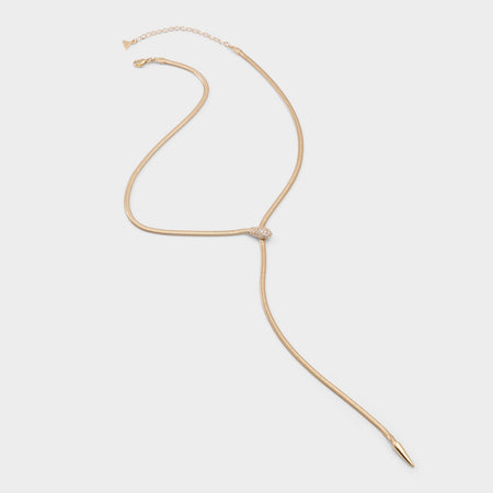 Serpentara