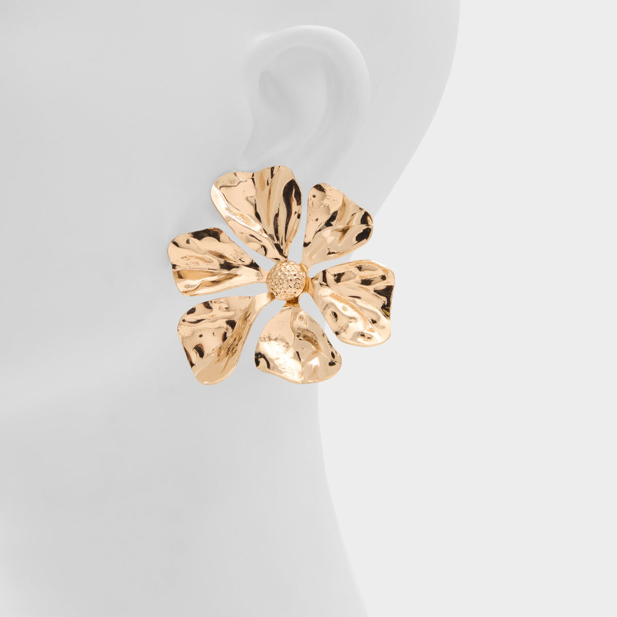 Product media for Tahllia