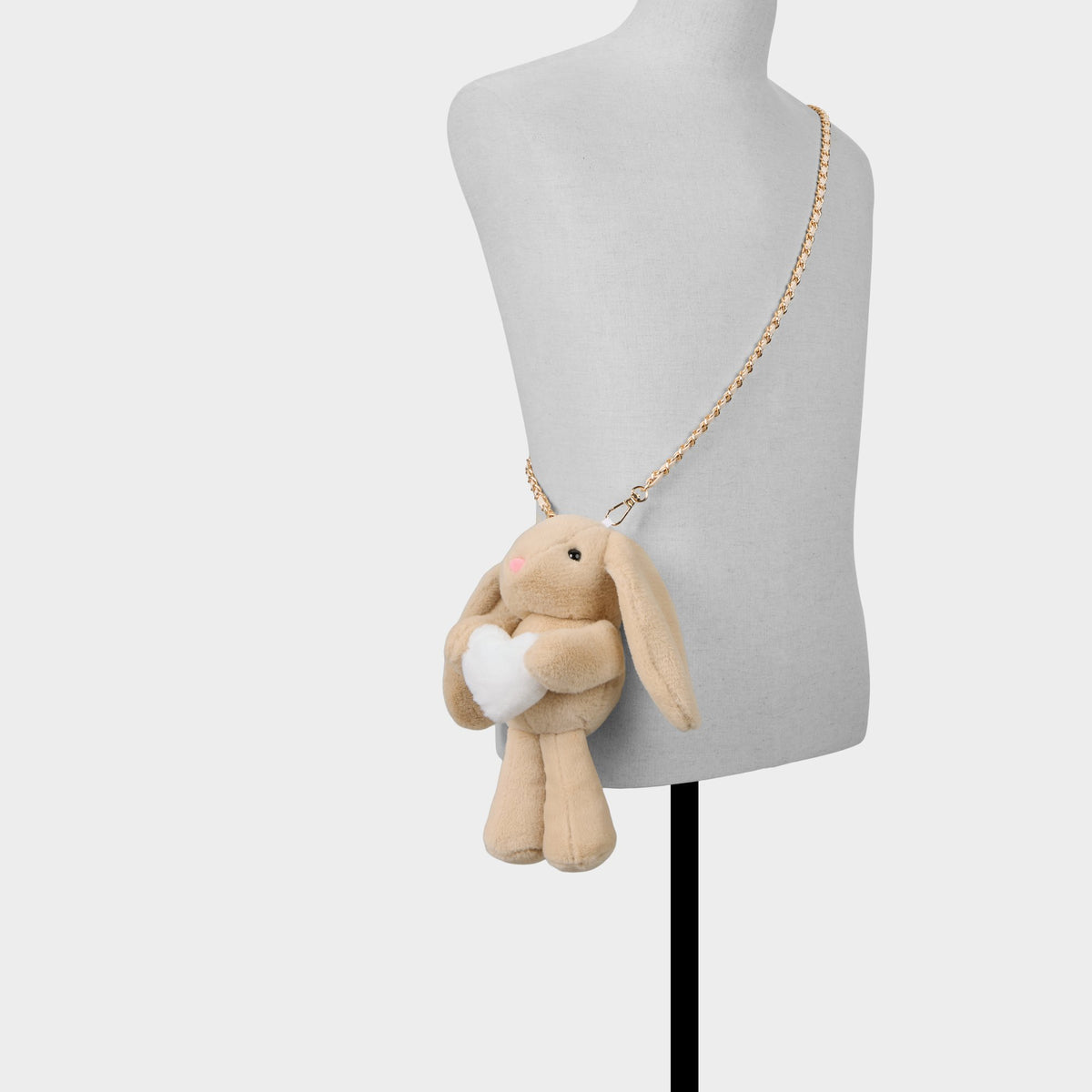 Support produit pour Bunnyhop