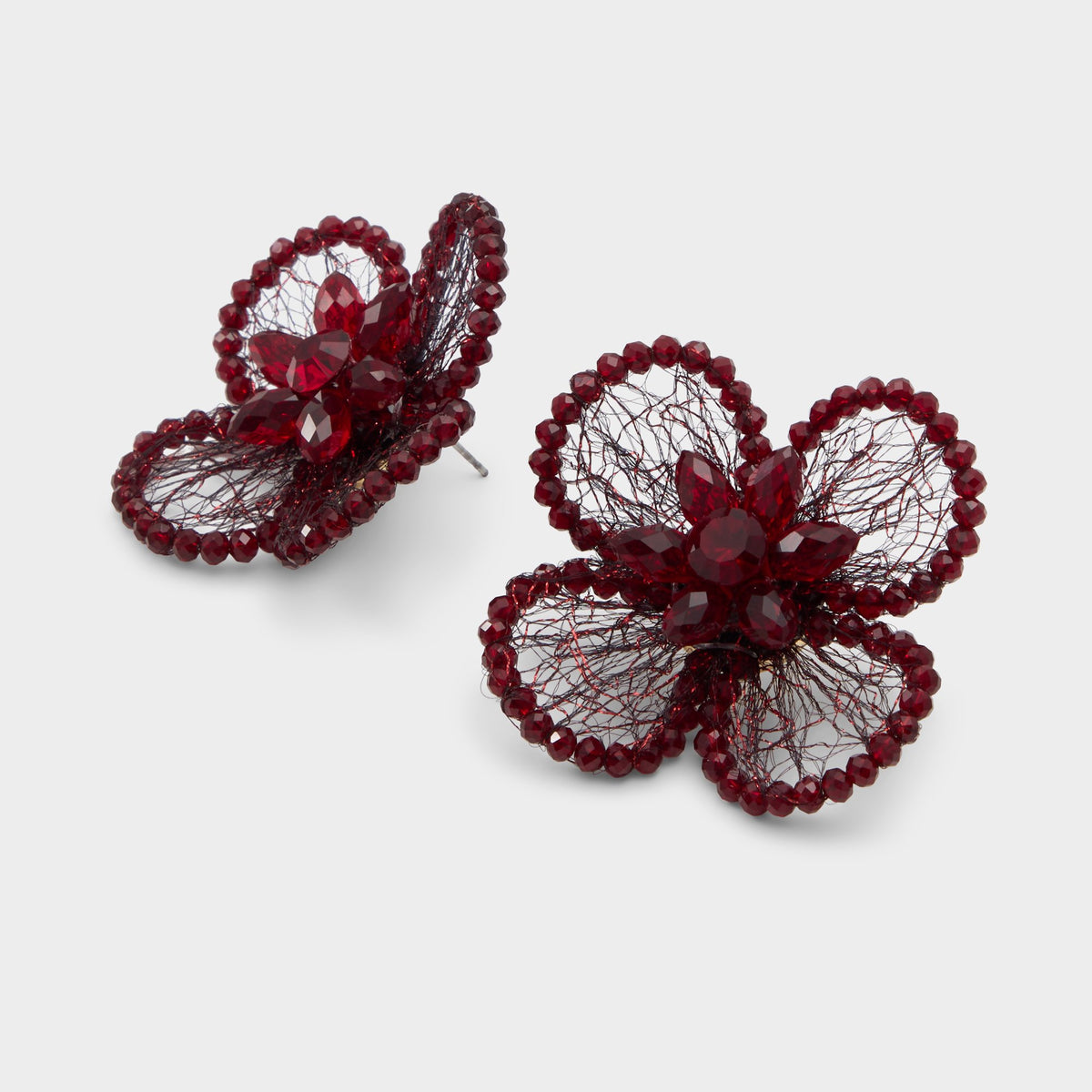 Product media for Petaline