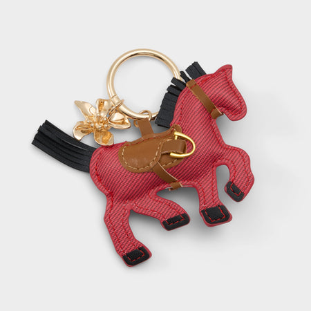 Gallopa