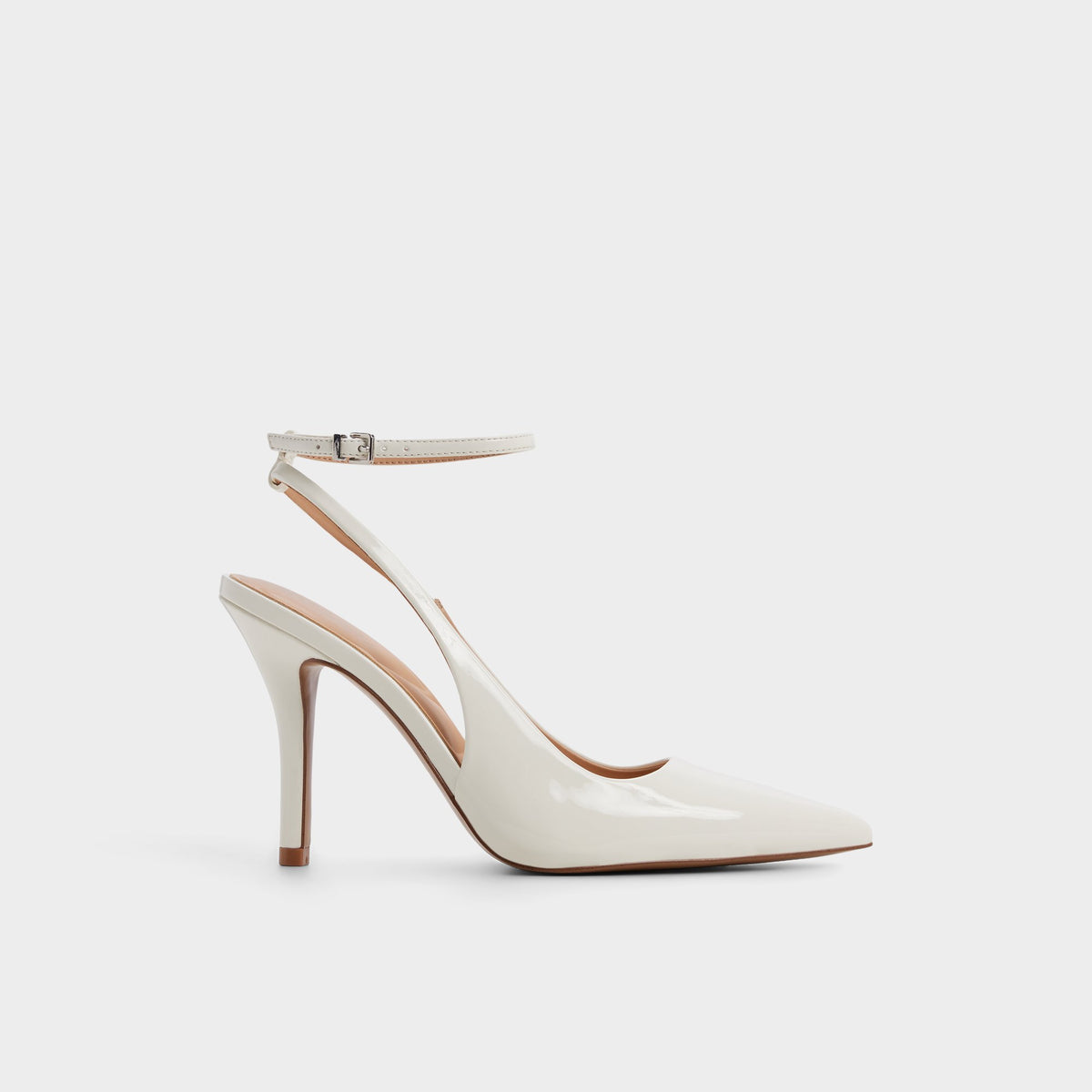Main View of Other white Nikoletta  for Womens