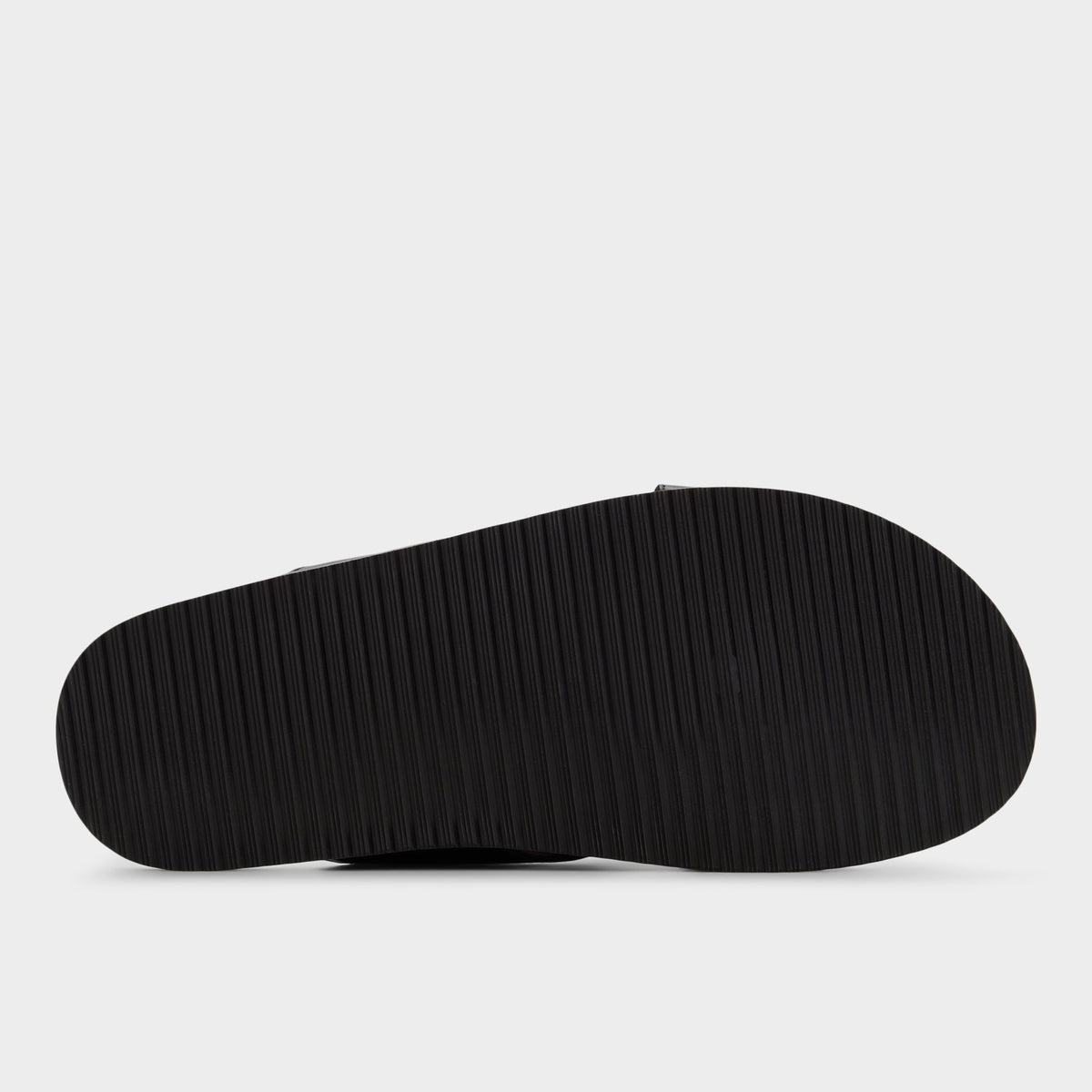 View of Dark Brown Erik-inn 's sole