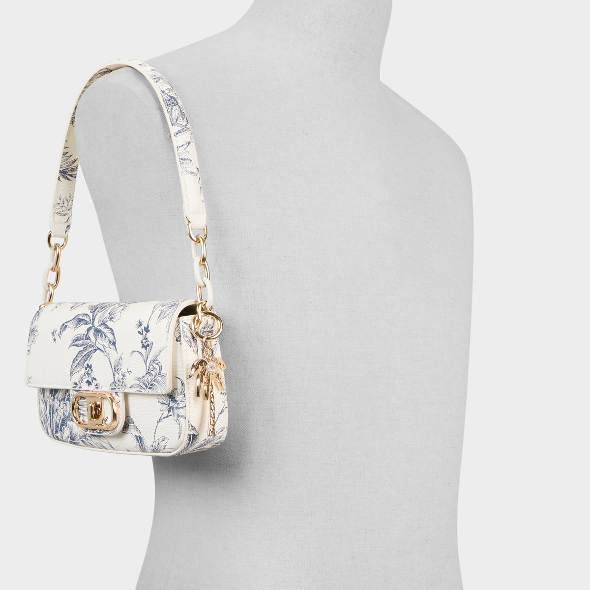 Product media for Noctura