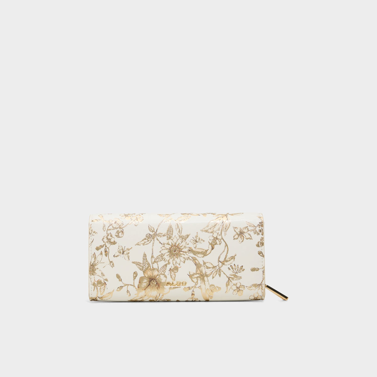 Product media for Oliree