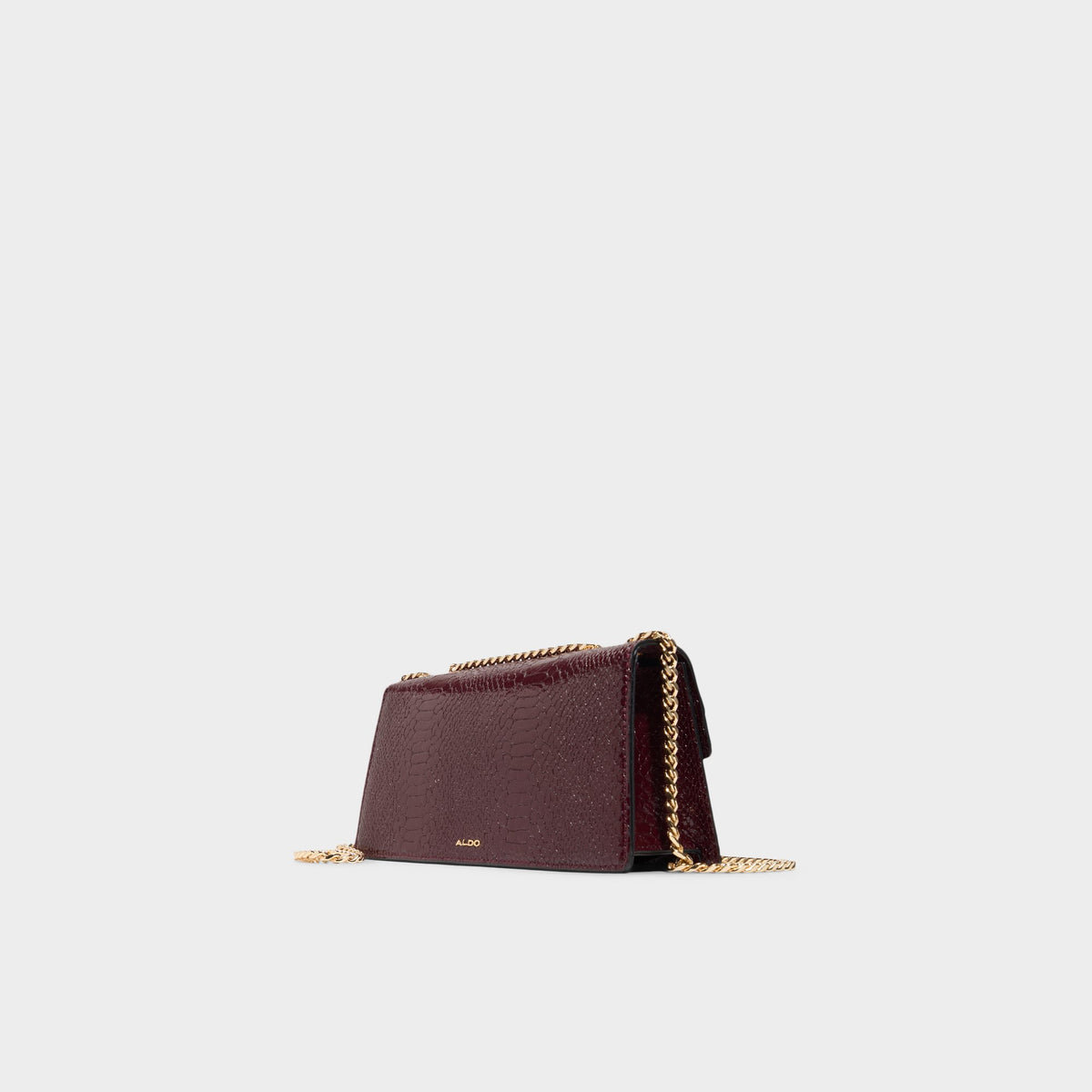 Product media for Fortulaa