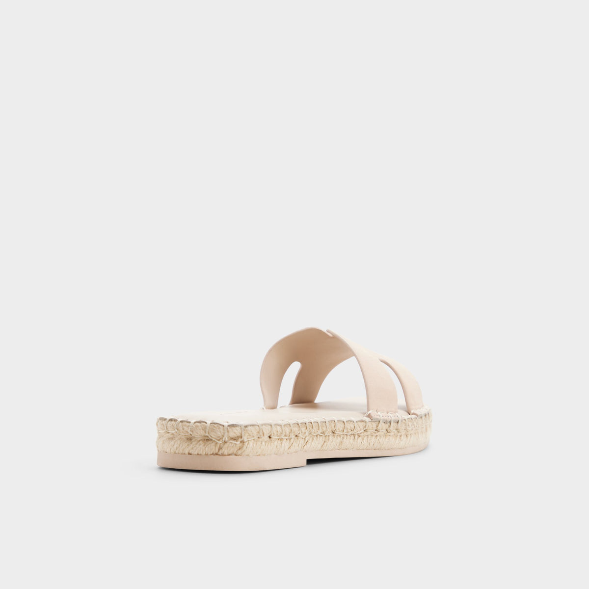 Support produit pour Itspadrille