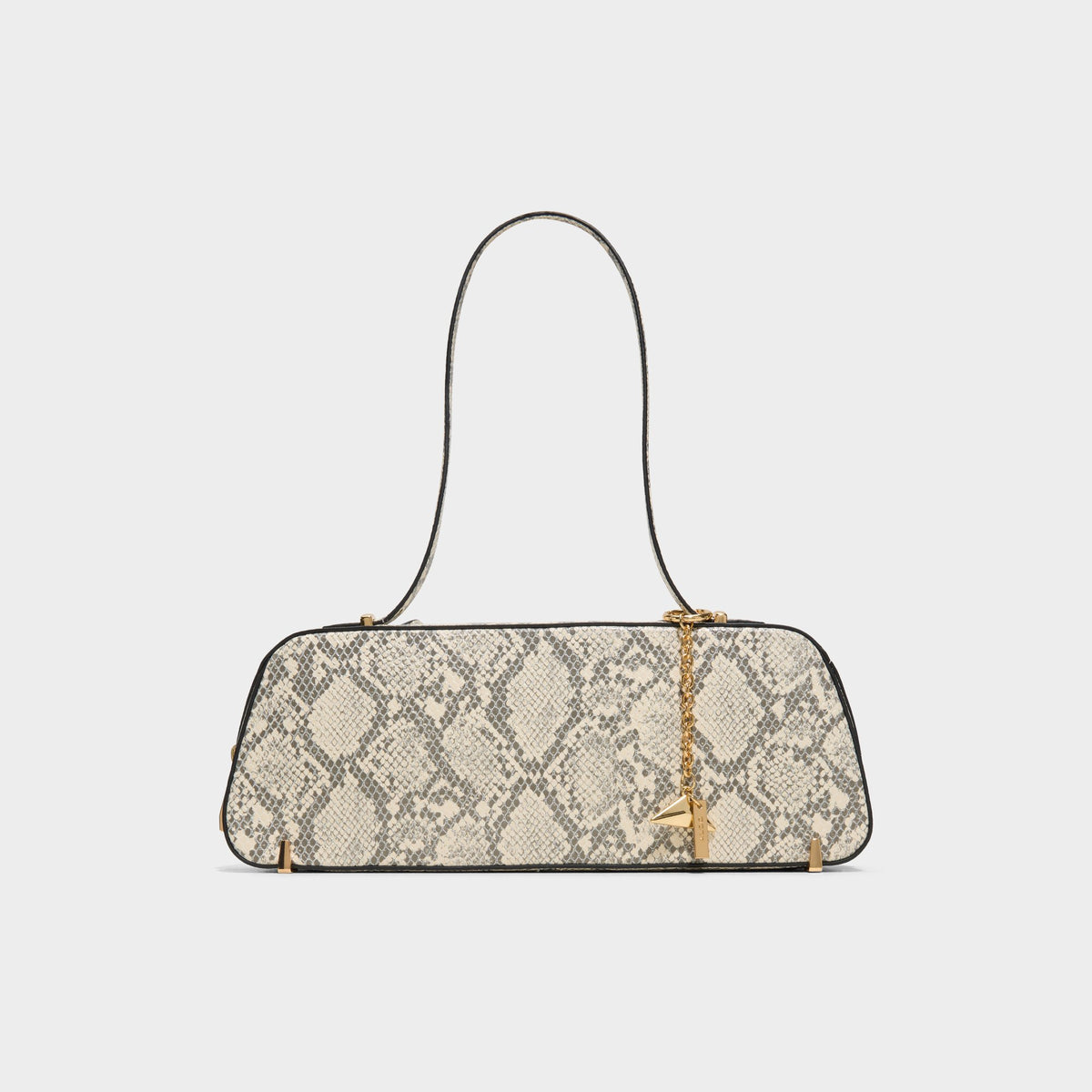 Product media for Thaleli