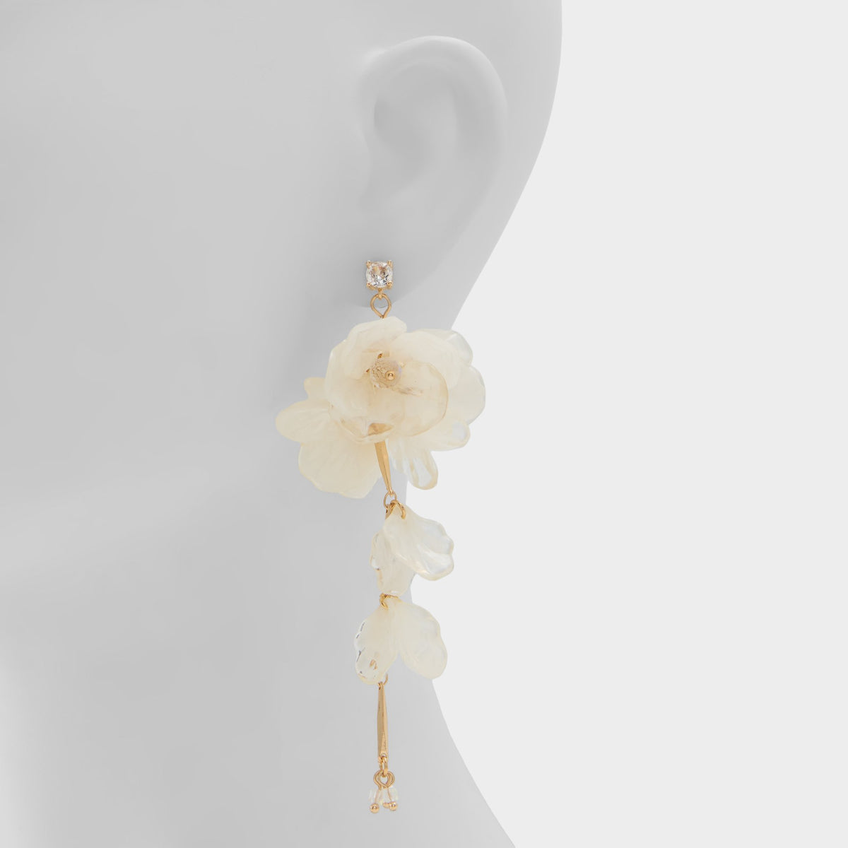Product media for Chicfloral