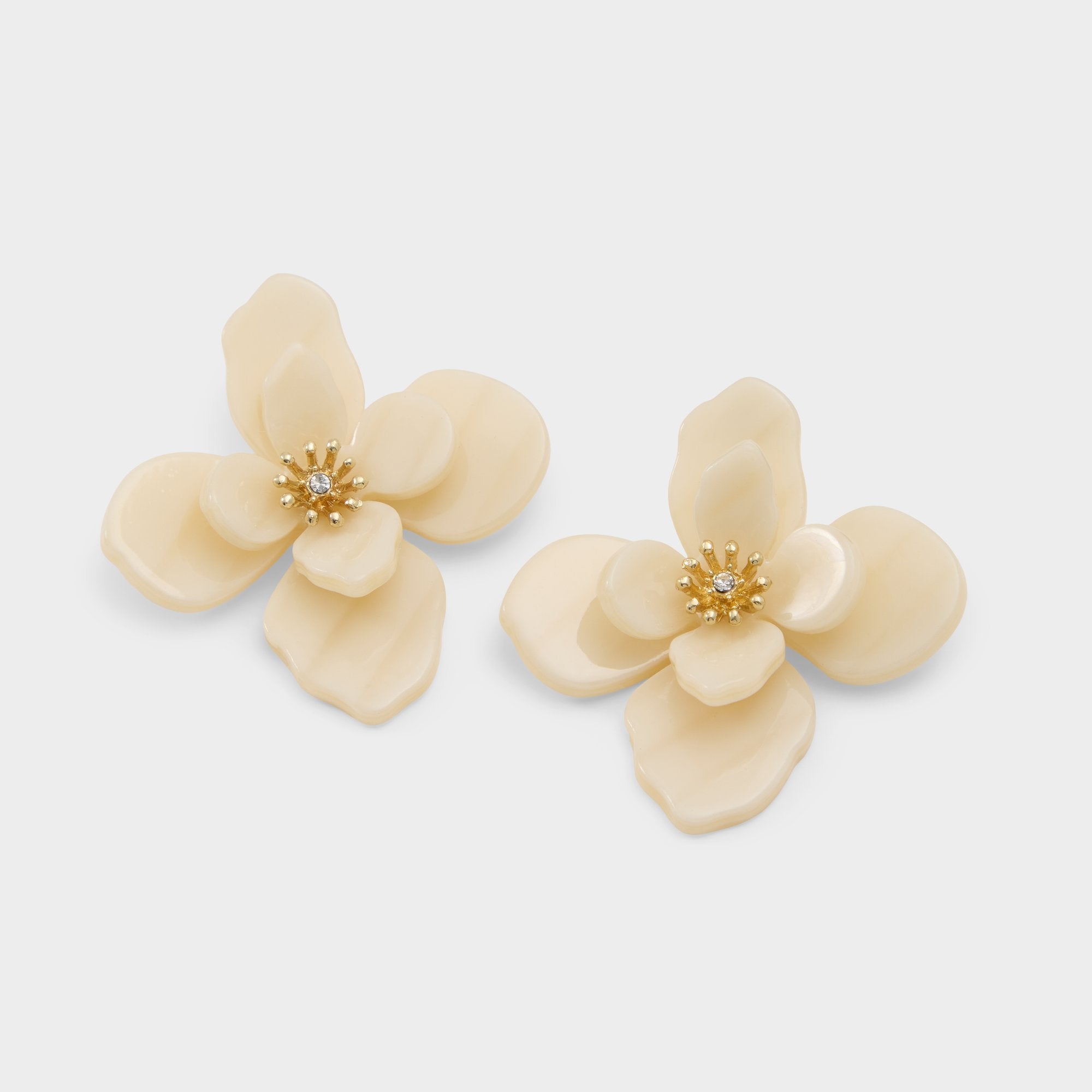 Joliefleur