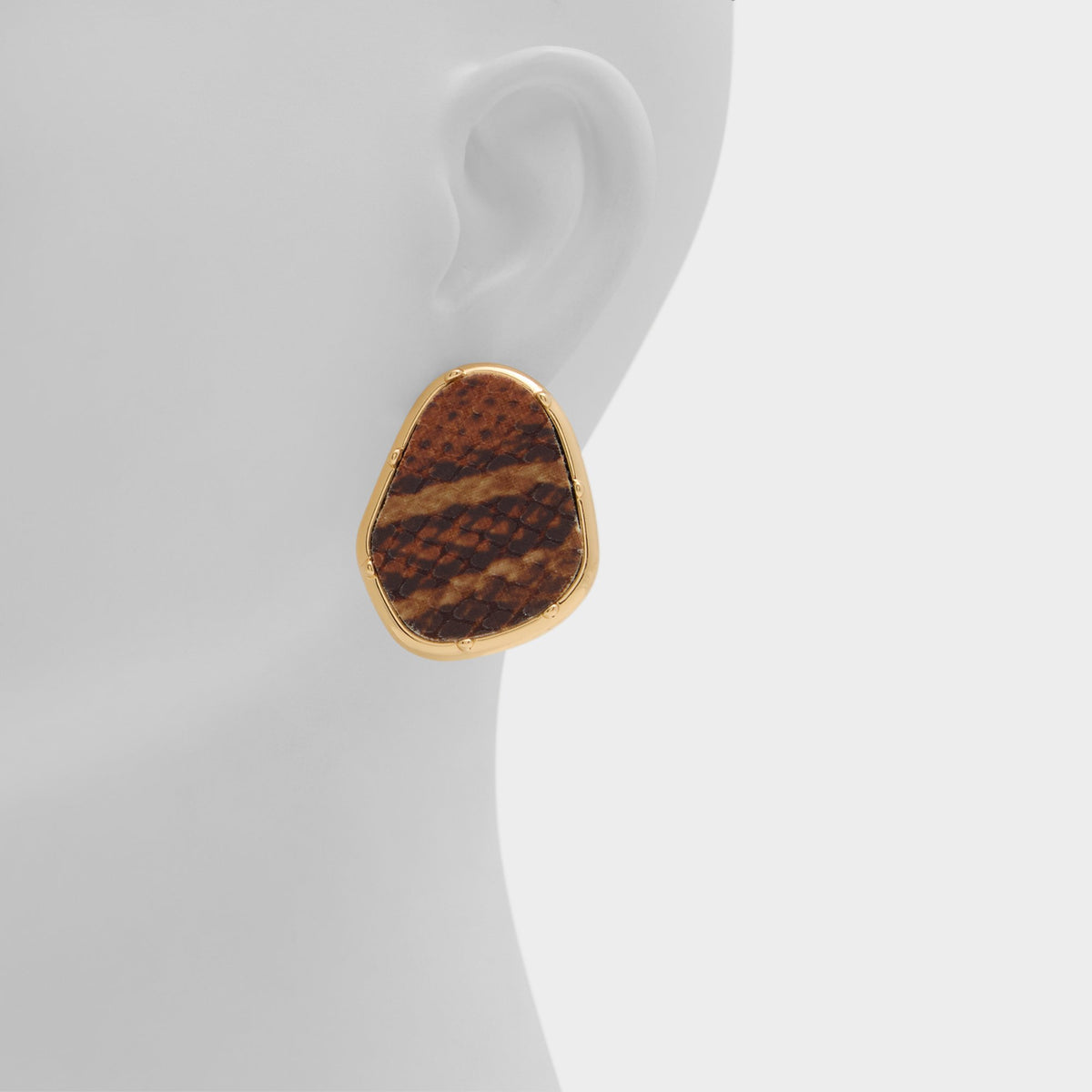 Product media for Esmara