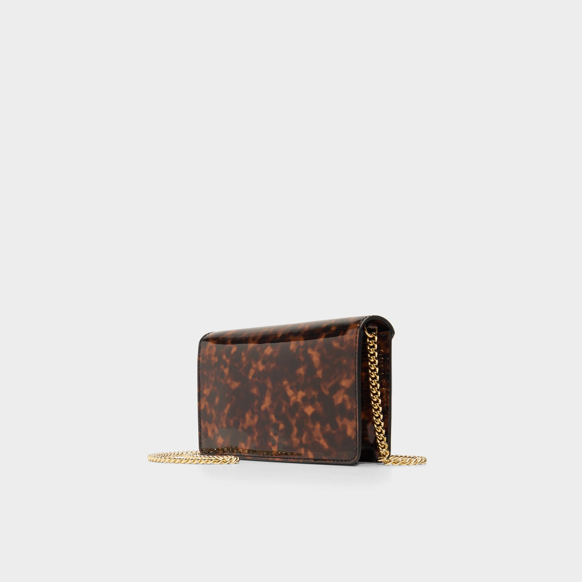 Product media for Briimortonn