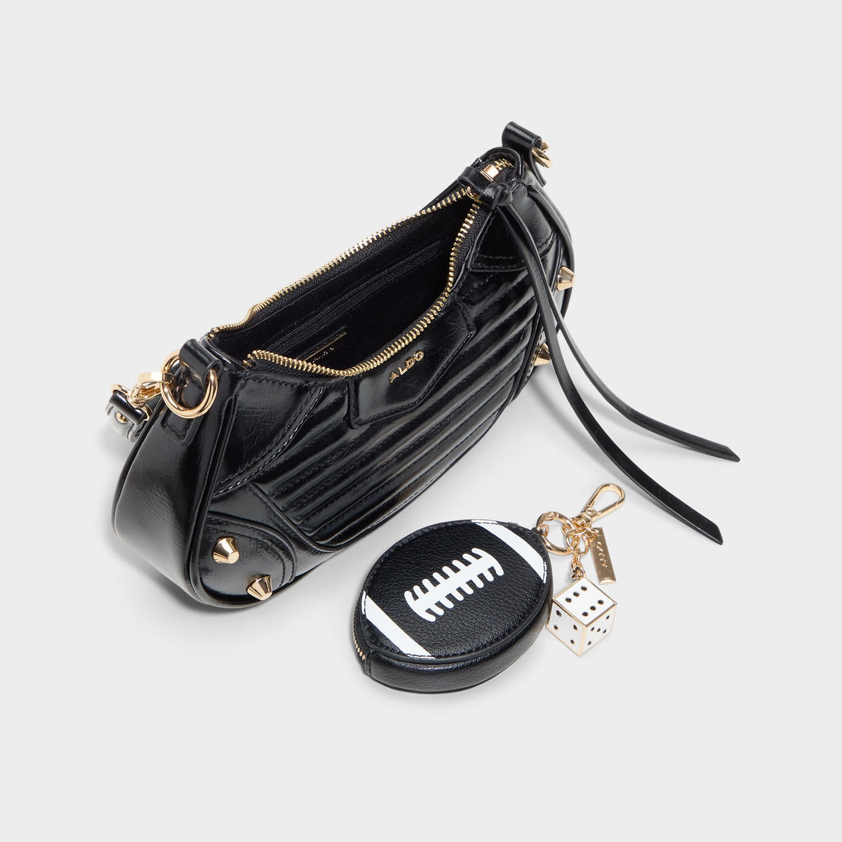 Product media for Huddlegirll