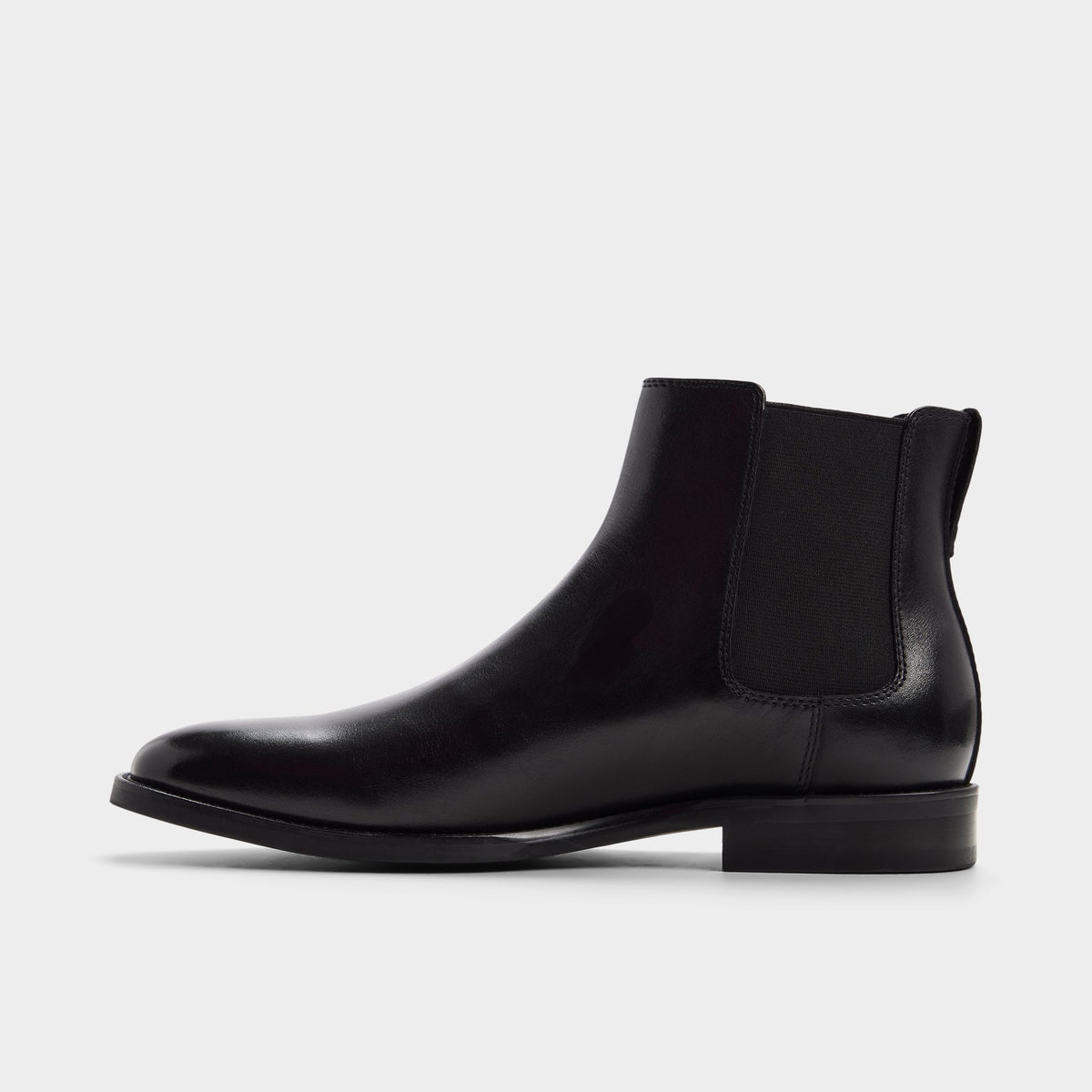 Support produit pour Wentz