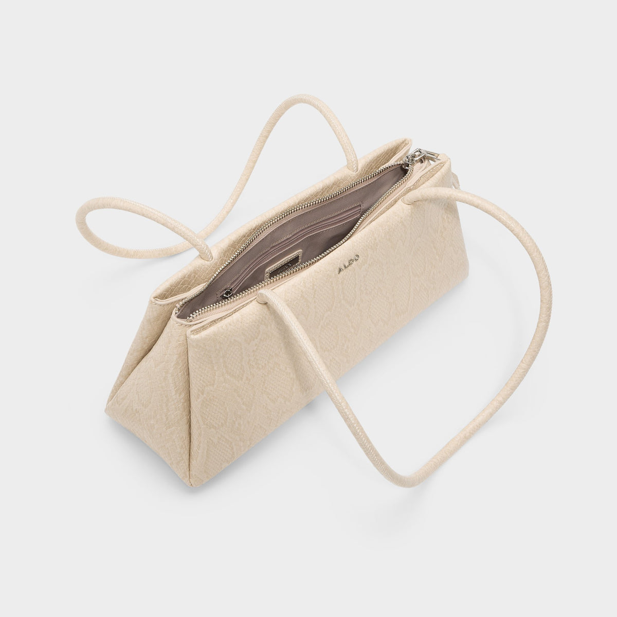 Product media for Alesia