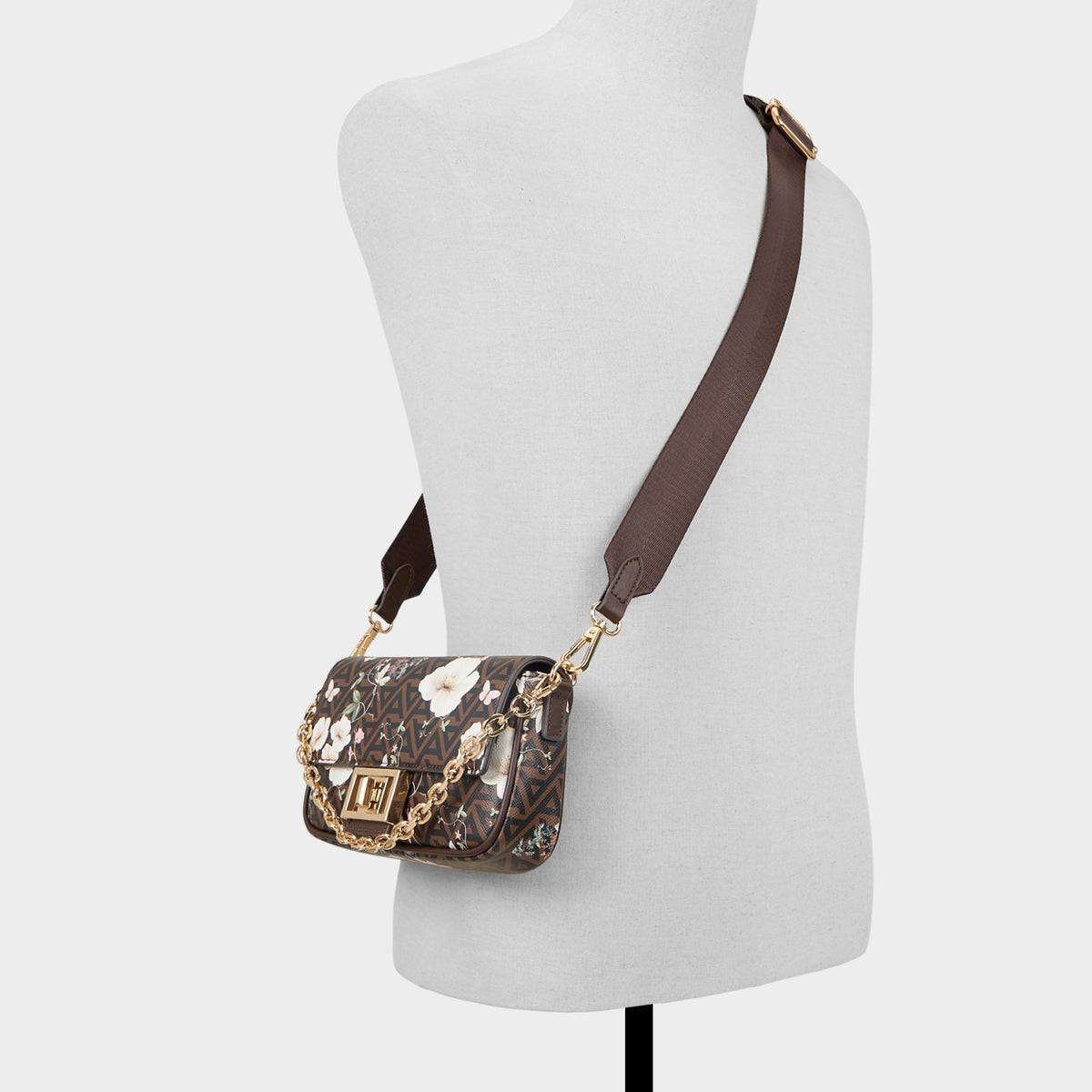 Product media for Audeta