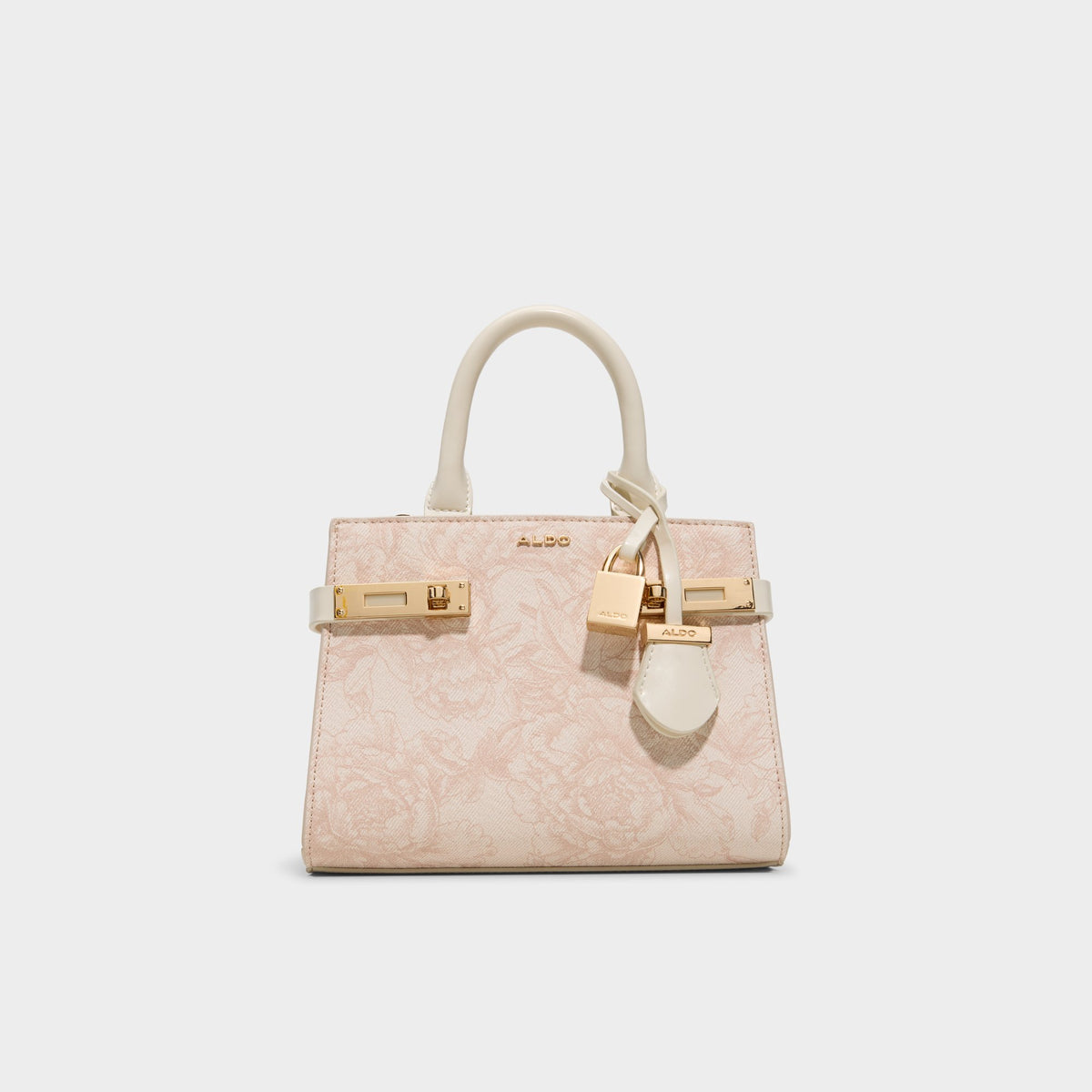 Product media for Lisbonne