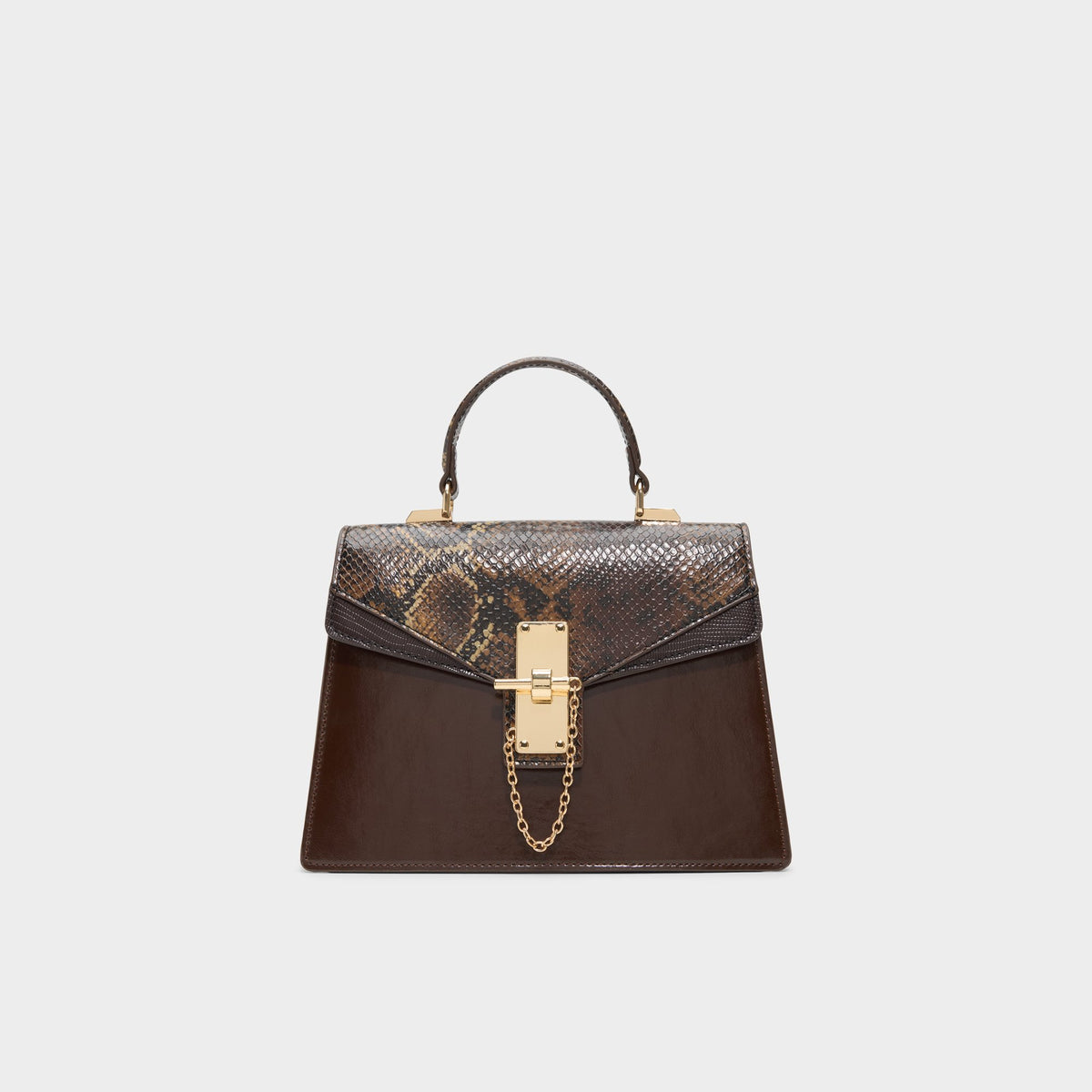 Product media for Kaeliss