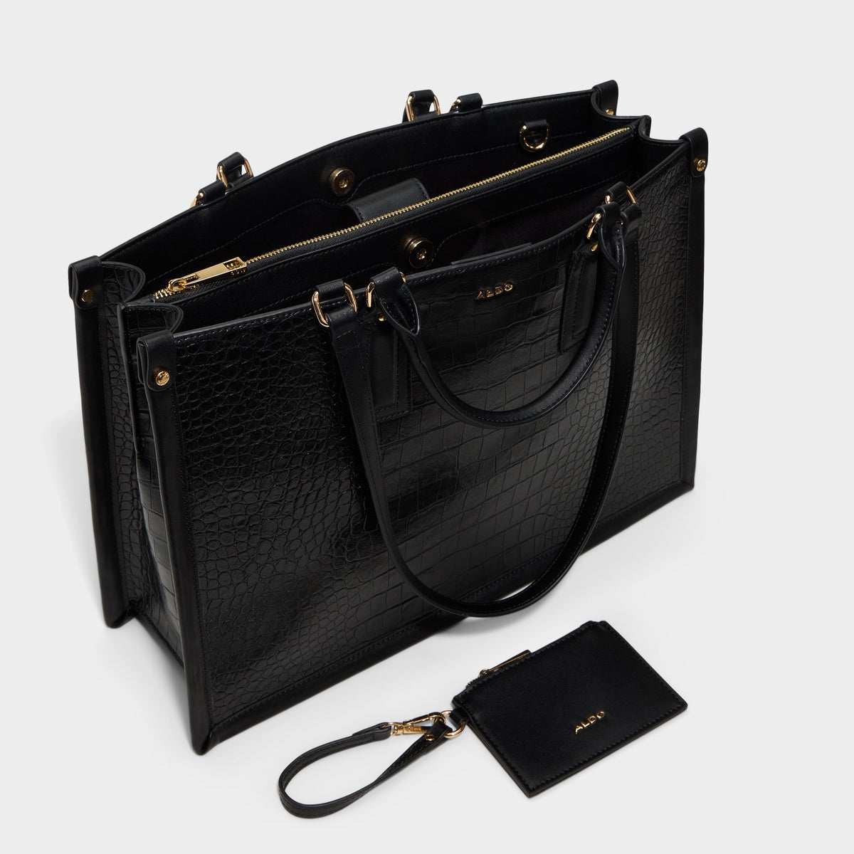 Product media for Cariema