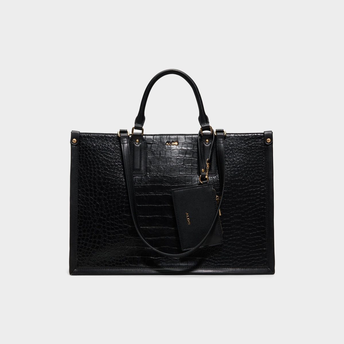 Product media for Cariema