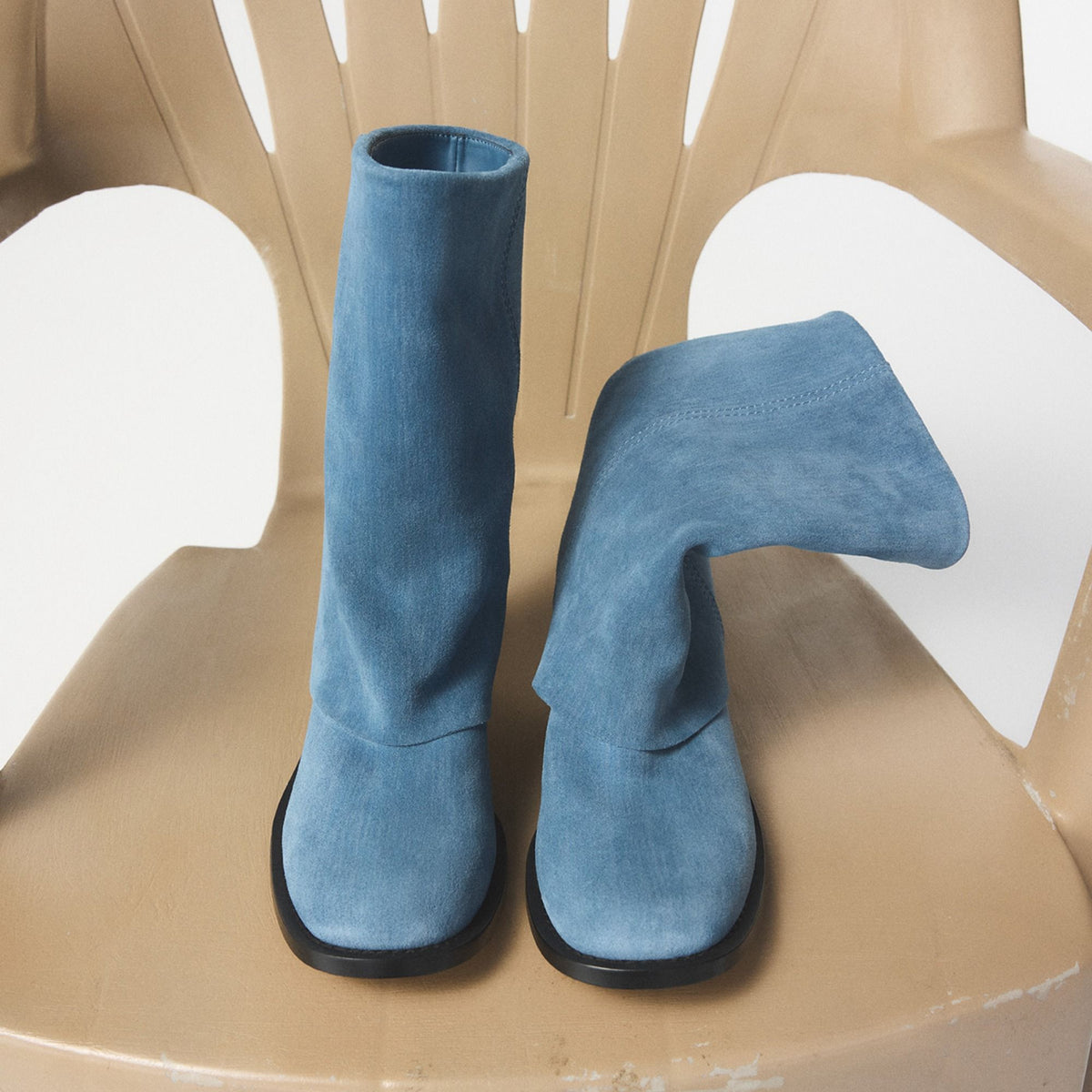 Product media for Nolya