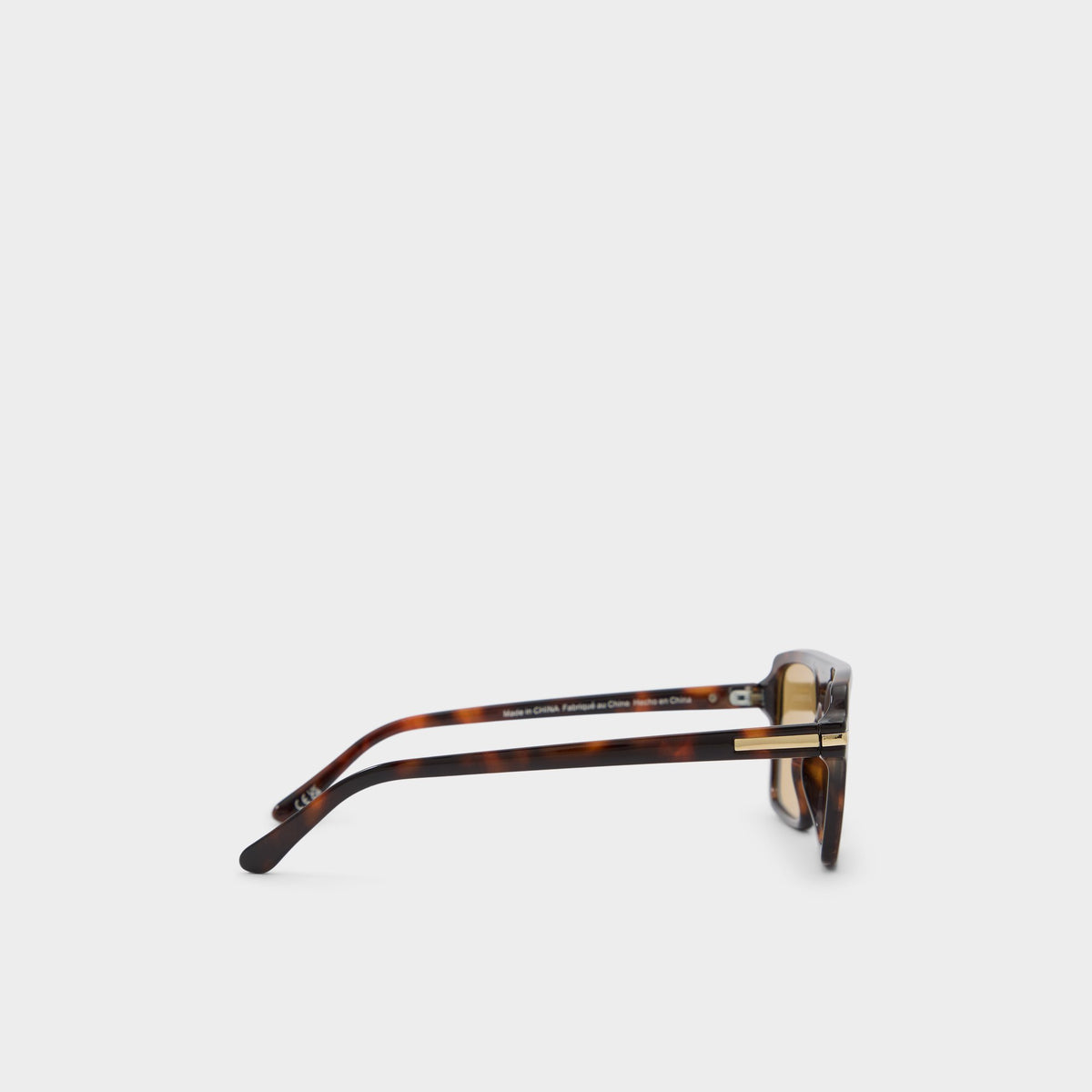 Support produit pour Harpeerr