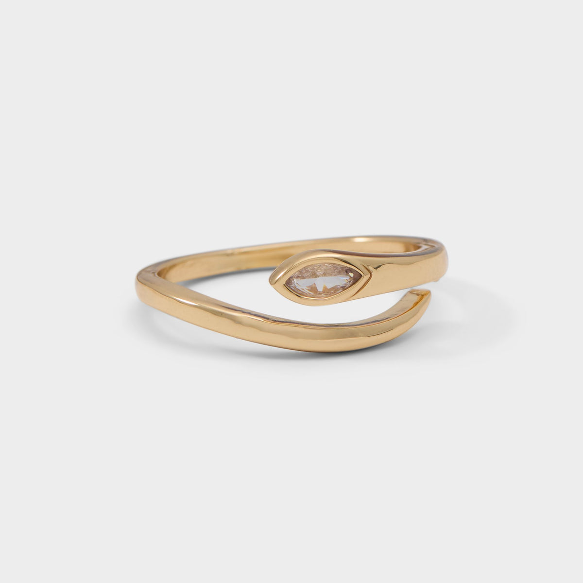 Product media for Treviaa