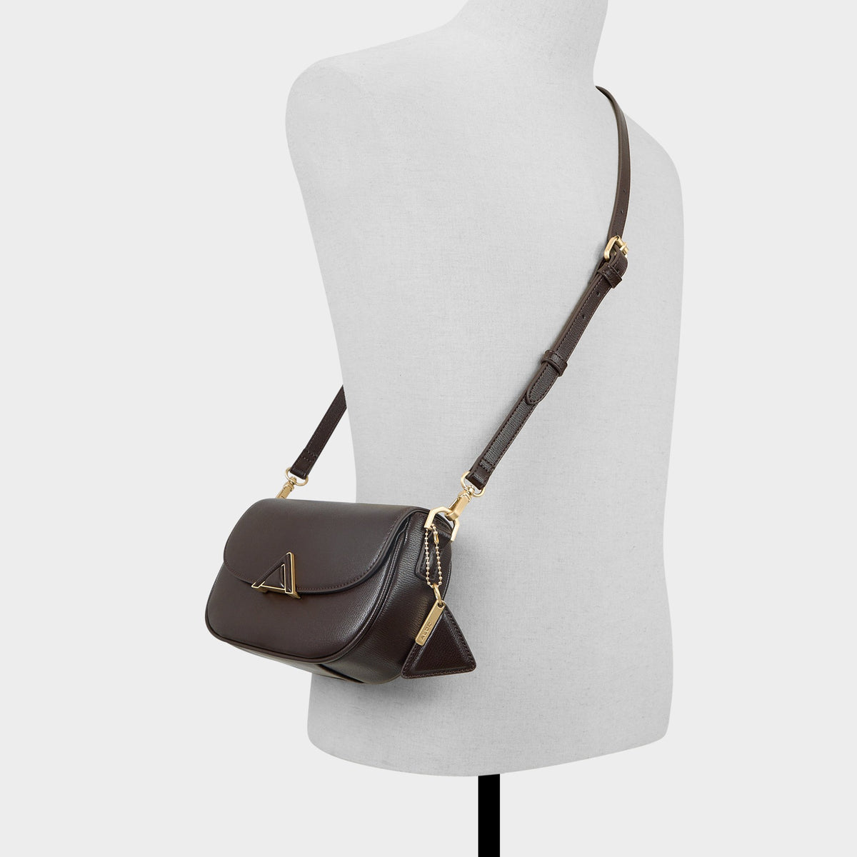 Product media for Luxeshoulder