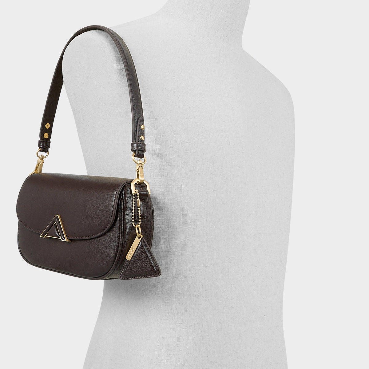Product media for Luxeshoulder