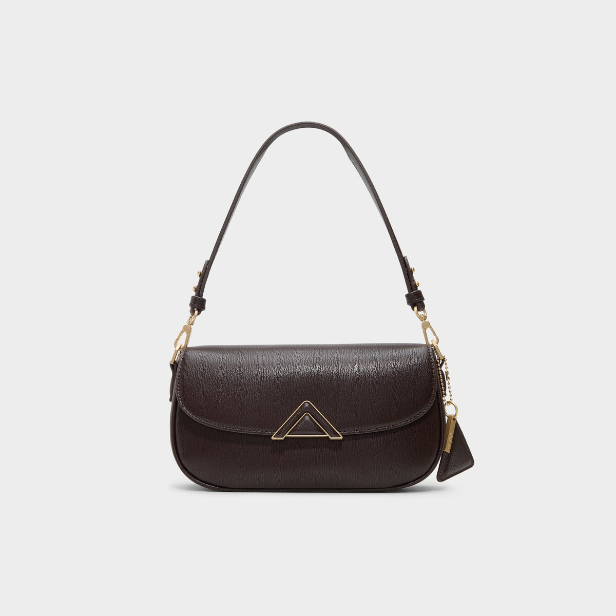 Product media for Luxeshoulder