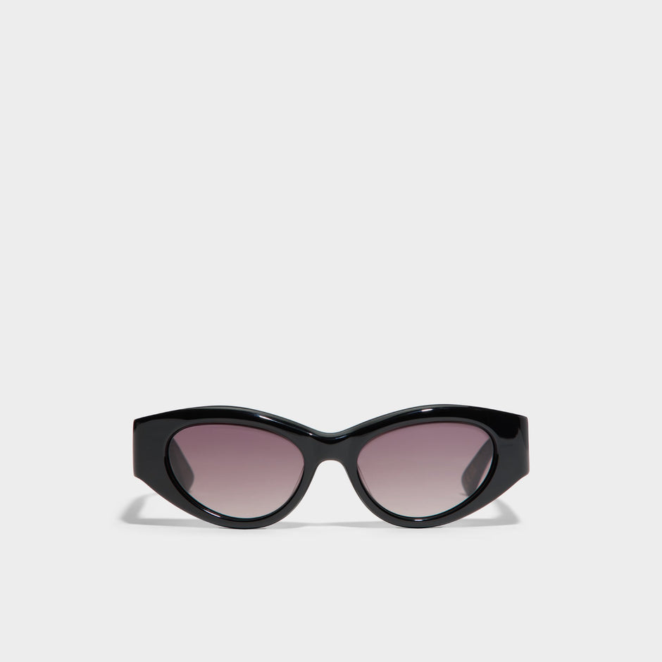 ZUHAIR MURAD x ALDO Lunettes de Soleil Œil de Chat