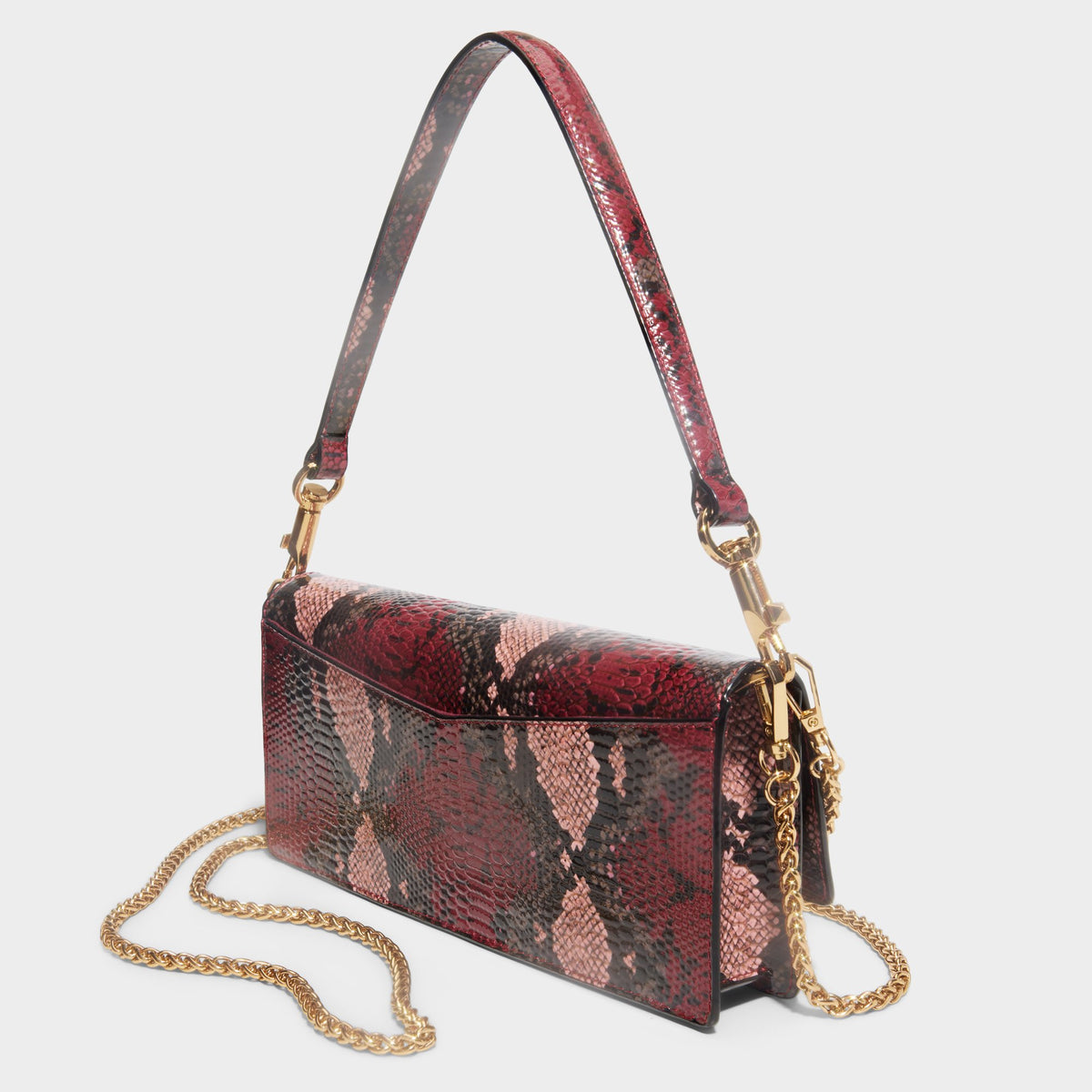 Support produit pour ZUHAIR MURAD x ALDO Sac à l'épaule