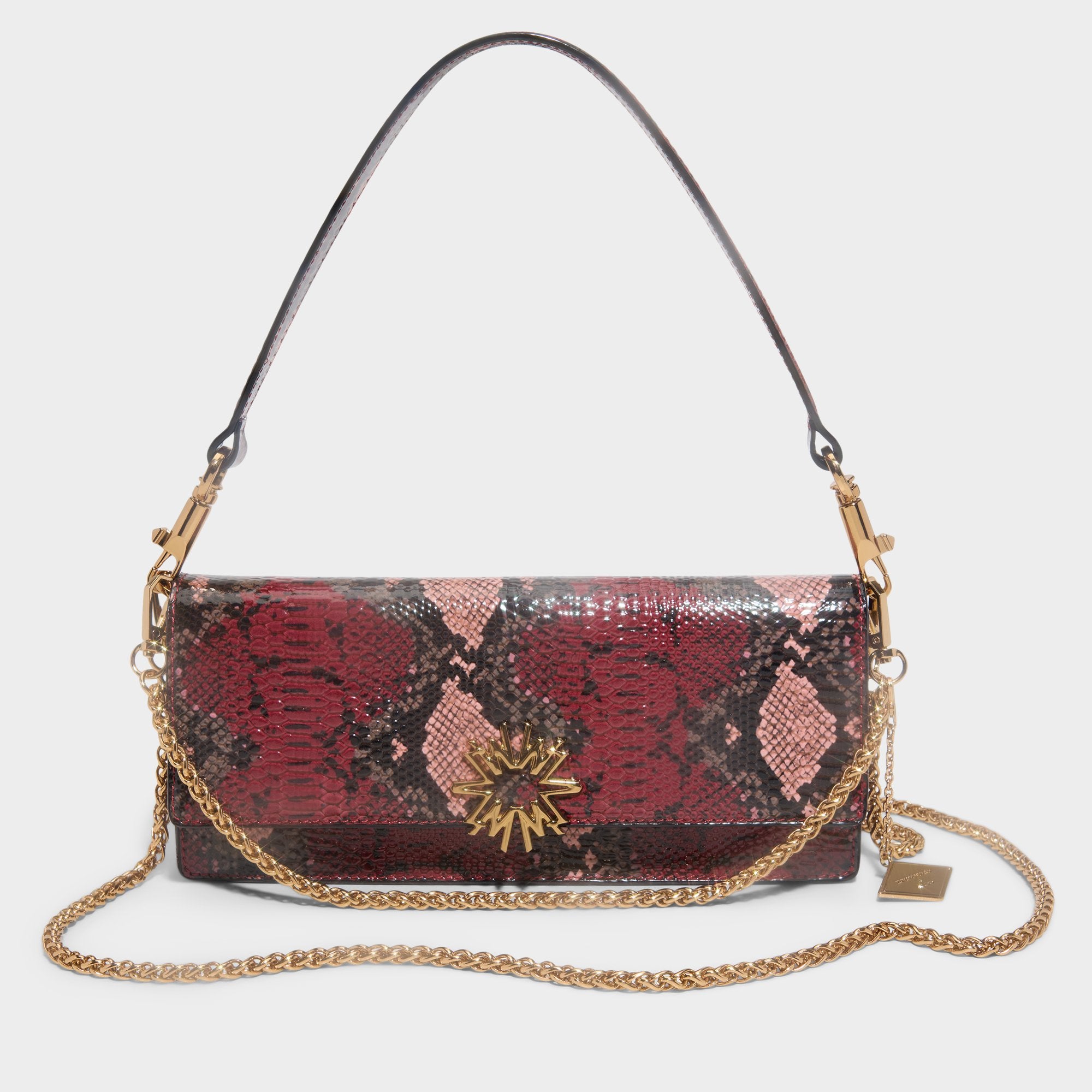 ZUHAIR MURAD x ALDO Sac à l'épaule 