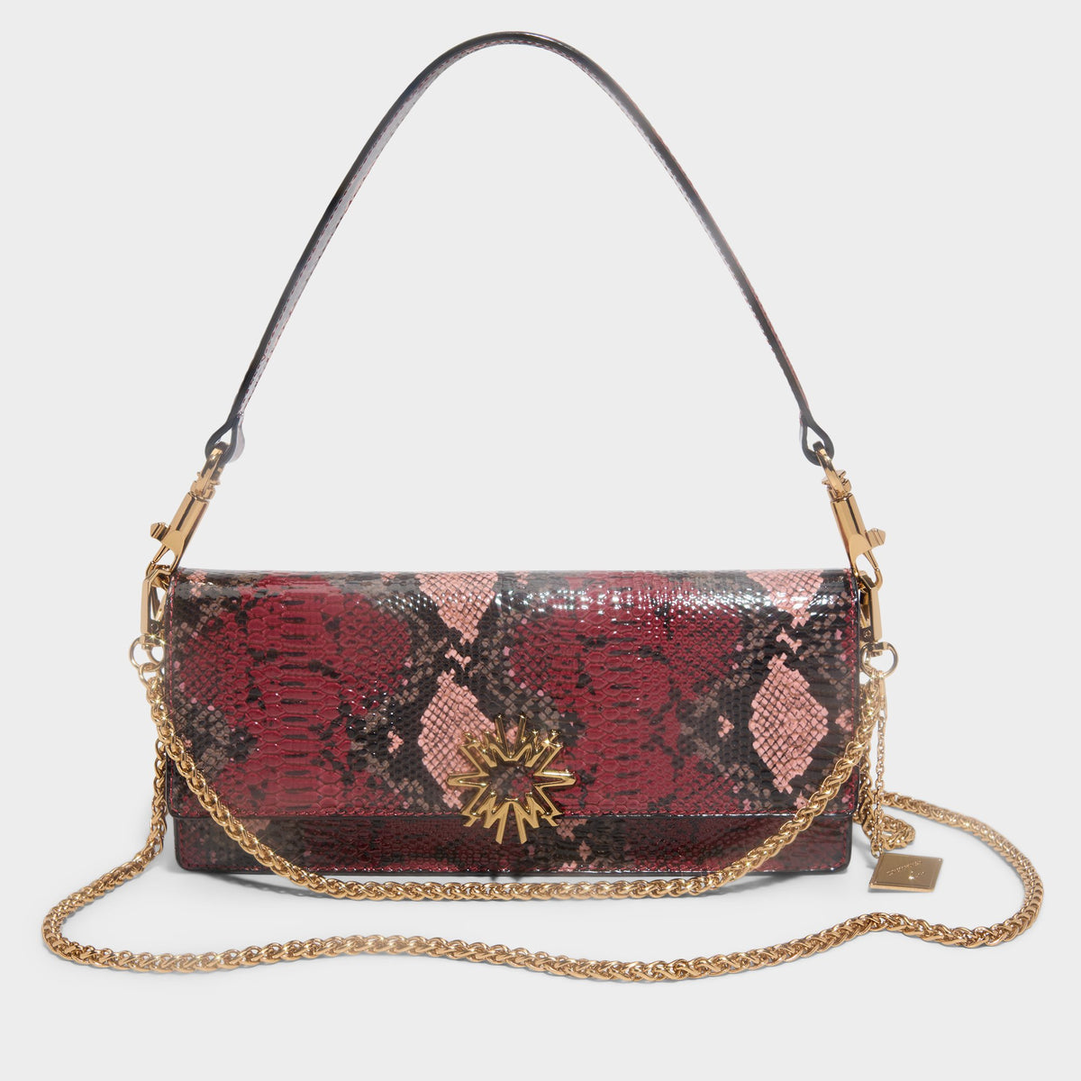 Support produit pour ZUHAIR MURAD x ALDO Sac à l'épaule